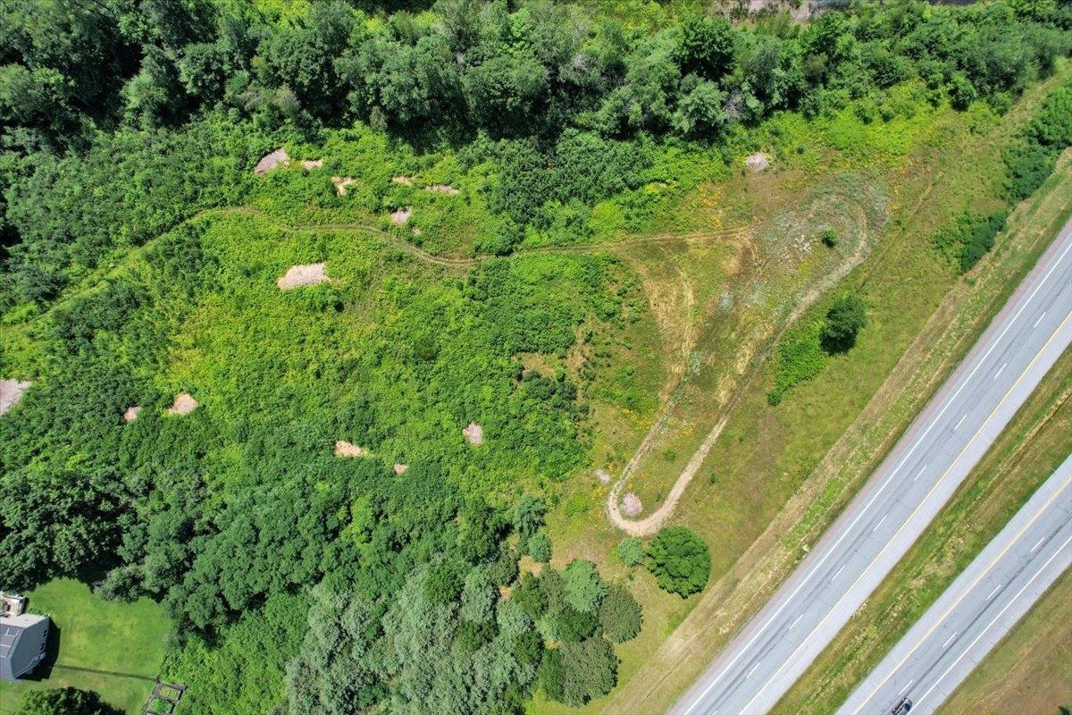 Homes for sale in Milton, VT | 24 Bartlett Rd, Milton, VT 05468 | MLS# 5053504