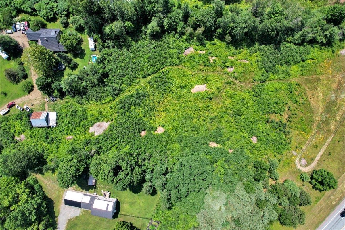 Homes for sale in Milton, VT | 24 Bartlett Rd, Milton, VT 05468 | MLS# 5053504