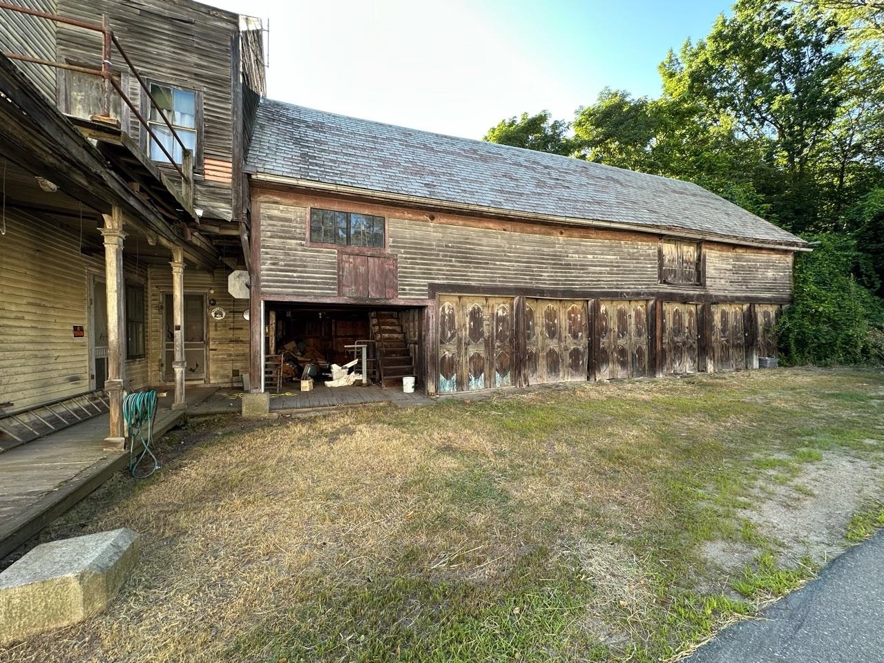 Homes for sale in Hinsdale, NH | 32 Main St, Hinsdale, NH 03451 | MLS# 5053506