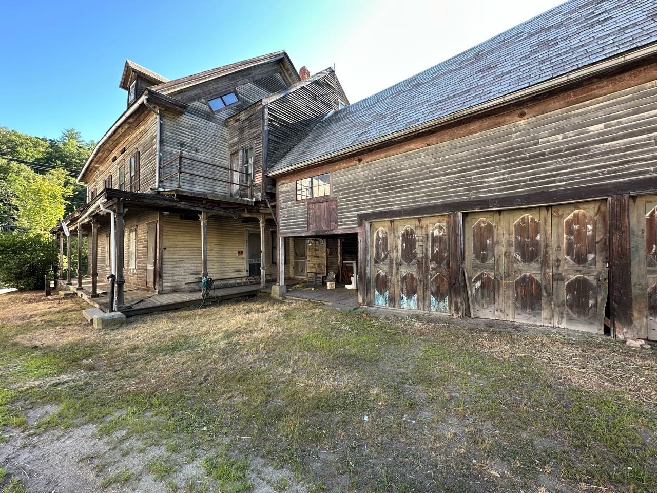 Homes for sale in Hinsdale, NH | 32 Main St, Hinsdale, NH 03451 | MLS# 5053506