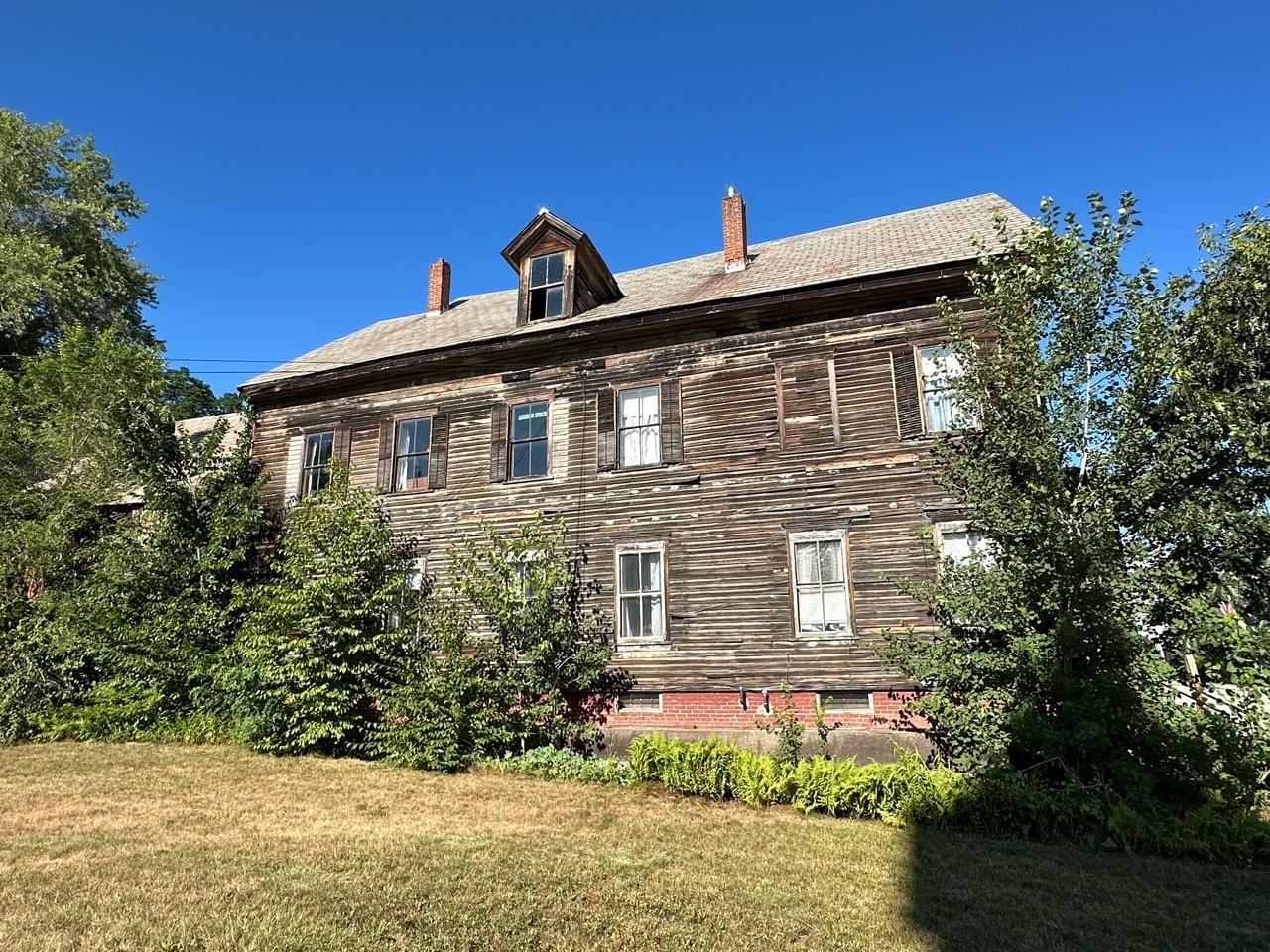 Homes for sale in Hinsdale, NH | 32 Main St, Hinsdale, NH 03451 | MLS# 5053506