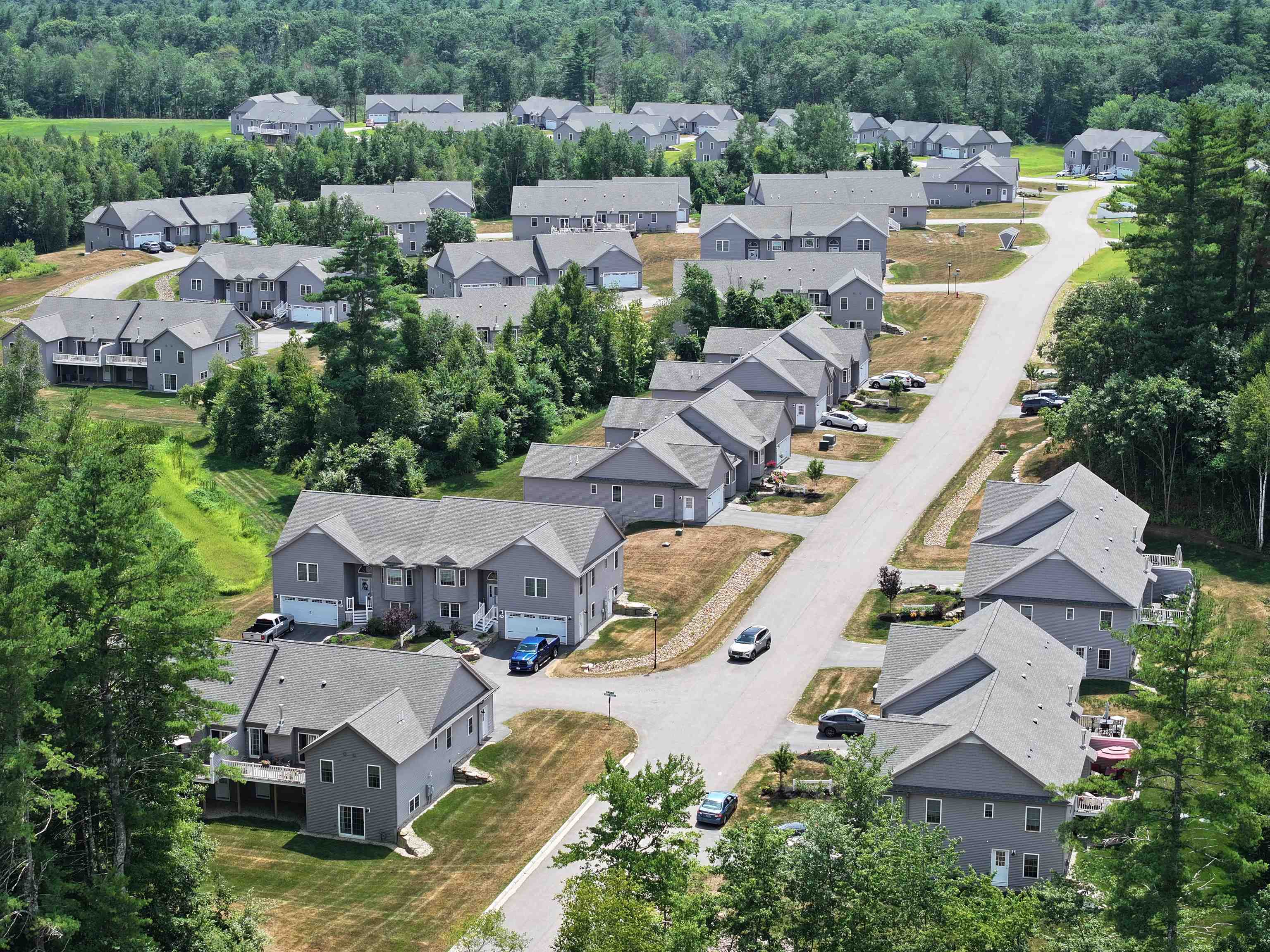 Homes for sale in Epping, NH | 8a Connor Ct #8A, Epping, NH 03042 | MLS# 5053515