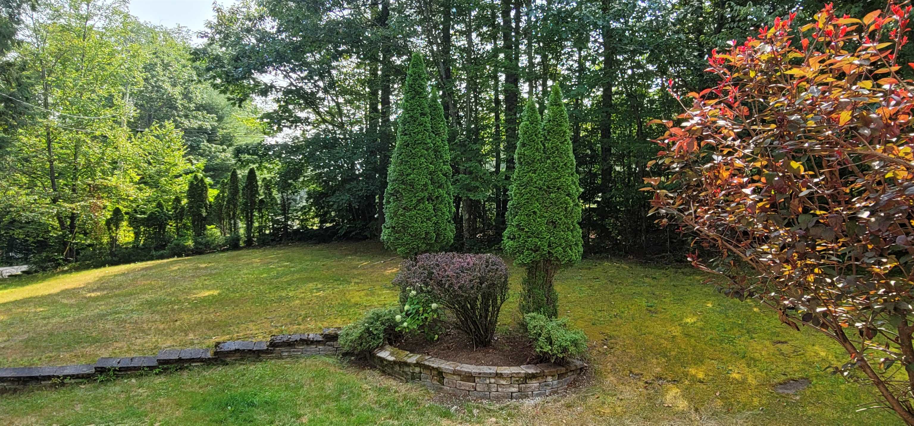 Homes for sale in Dunbarton, NH | 250 Grapevine Rd, Dunbarton, NH 03045 | MLS# 5053521