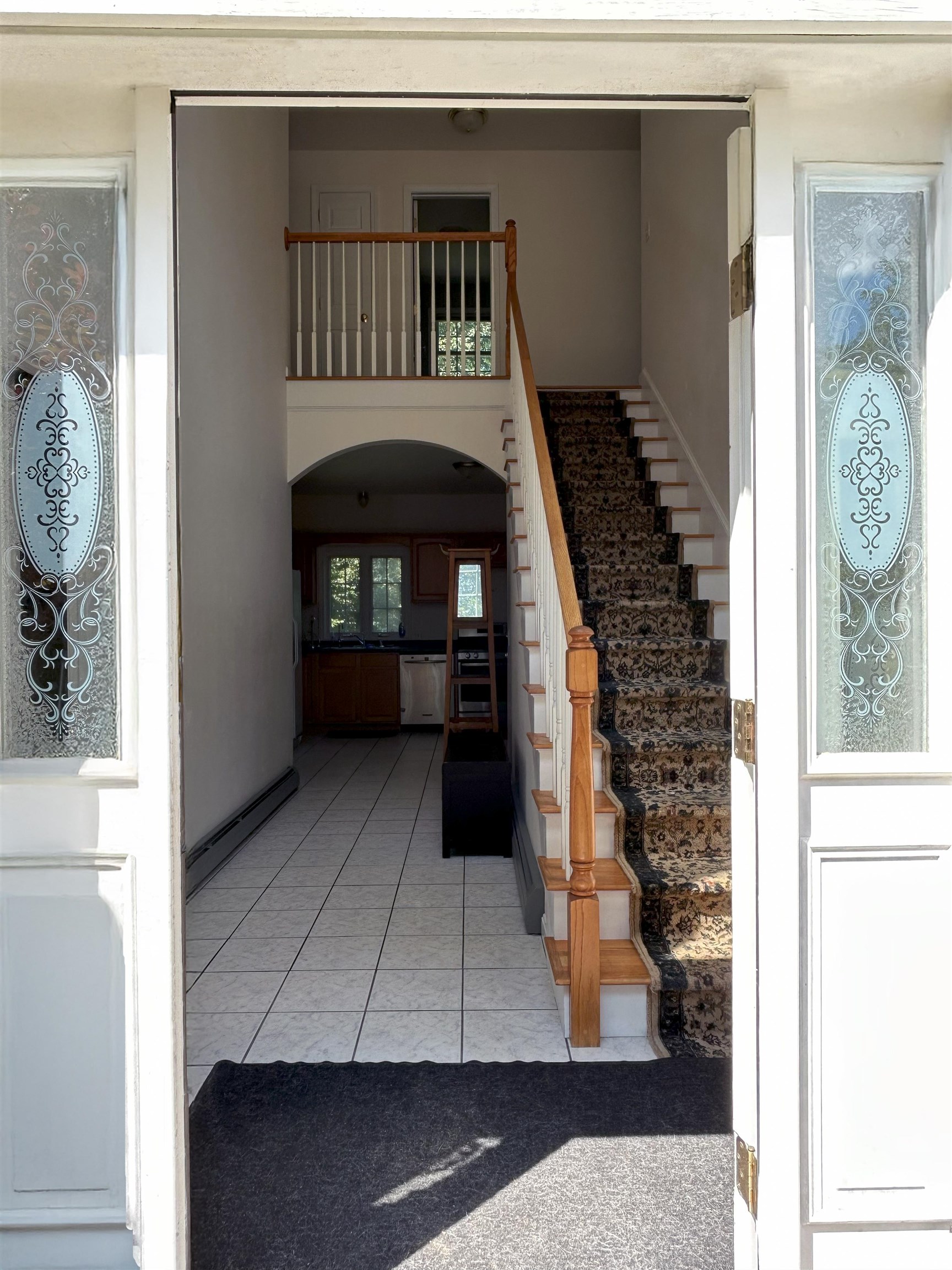 Homes for sale in Dunbarton, NH | 250 Grapevine Rd, Dunbarton, NH 03045 | MLS# 5053521