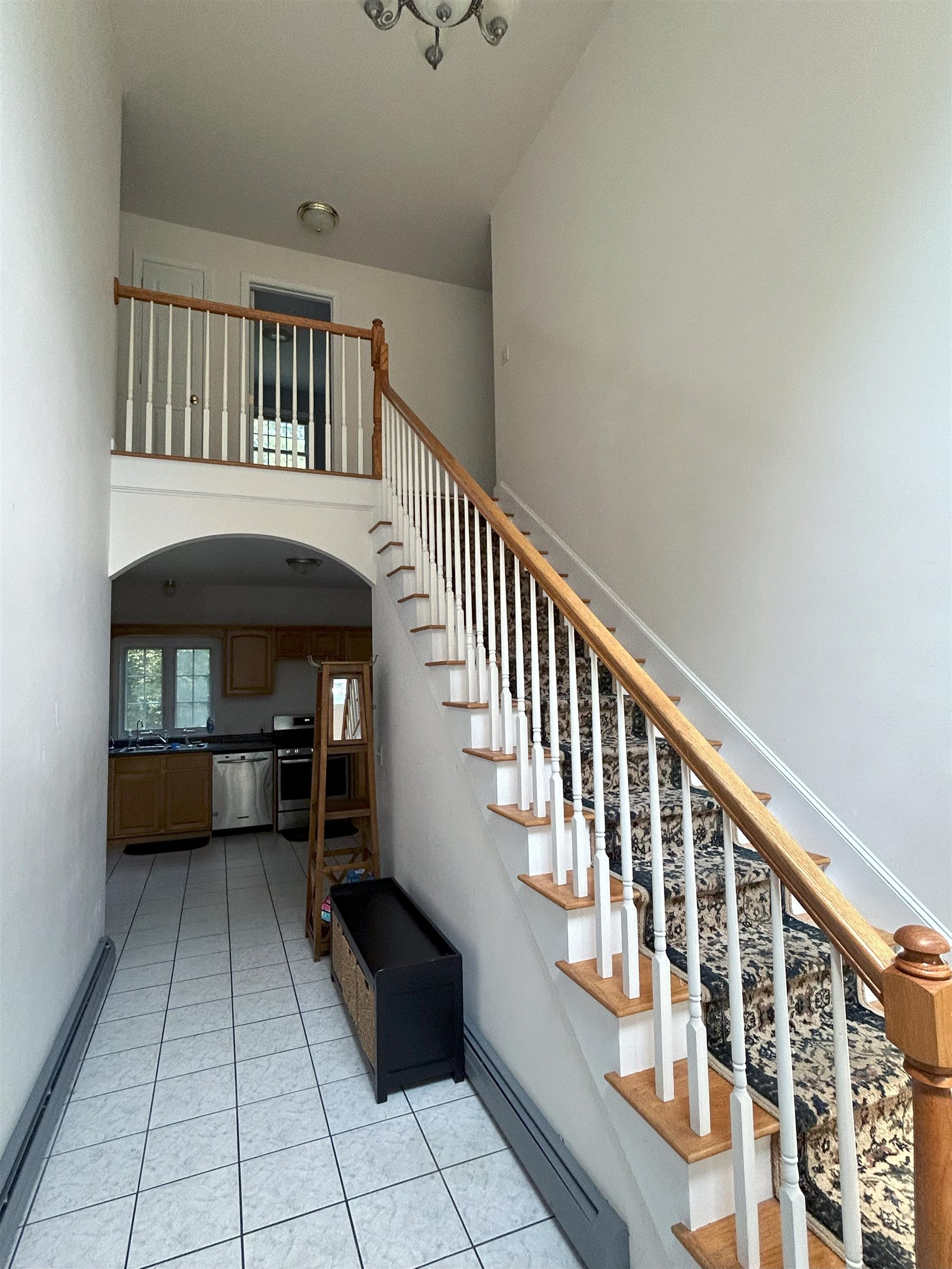 Homes for sale in Dunbarton, NH | 250 Grapevine Rd, Dunbarton, NH 03045 | MLS# 5053521