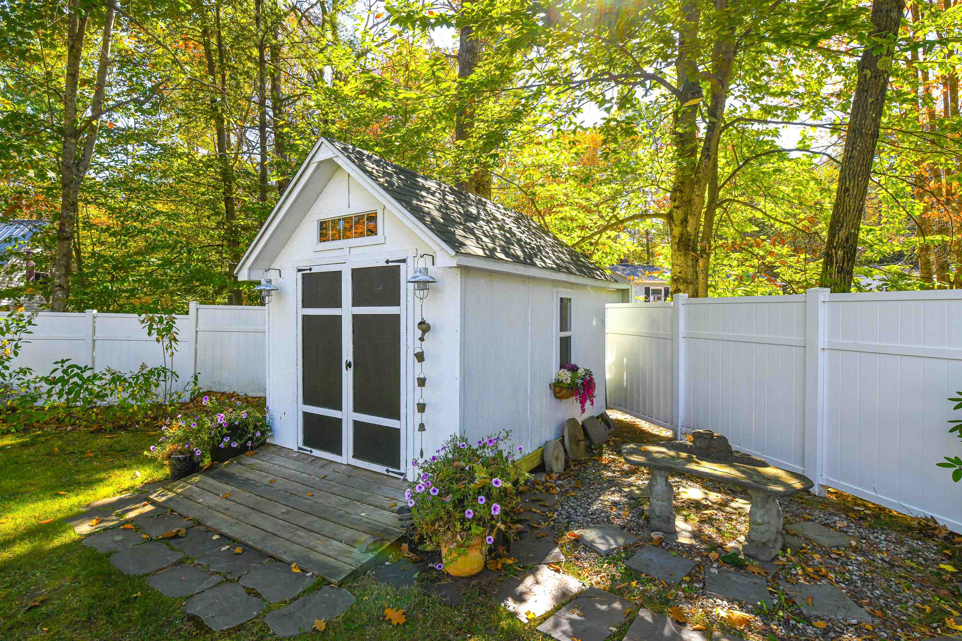 Homes for sale in Fryeburg, ME | 83 Maple St, Fryeburg, ME 04037 | MLS# 5053523