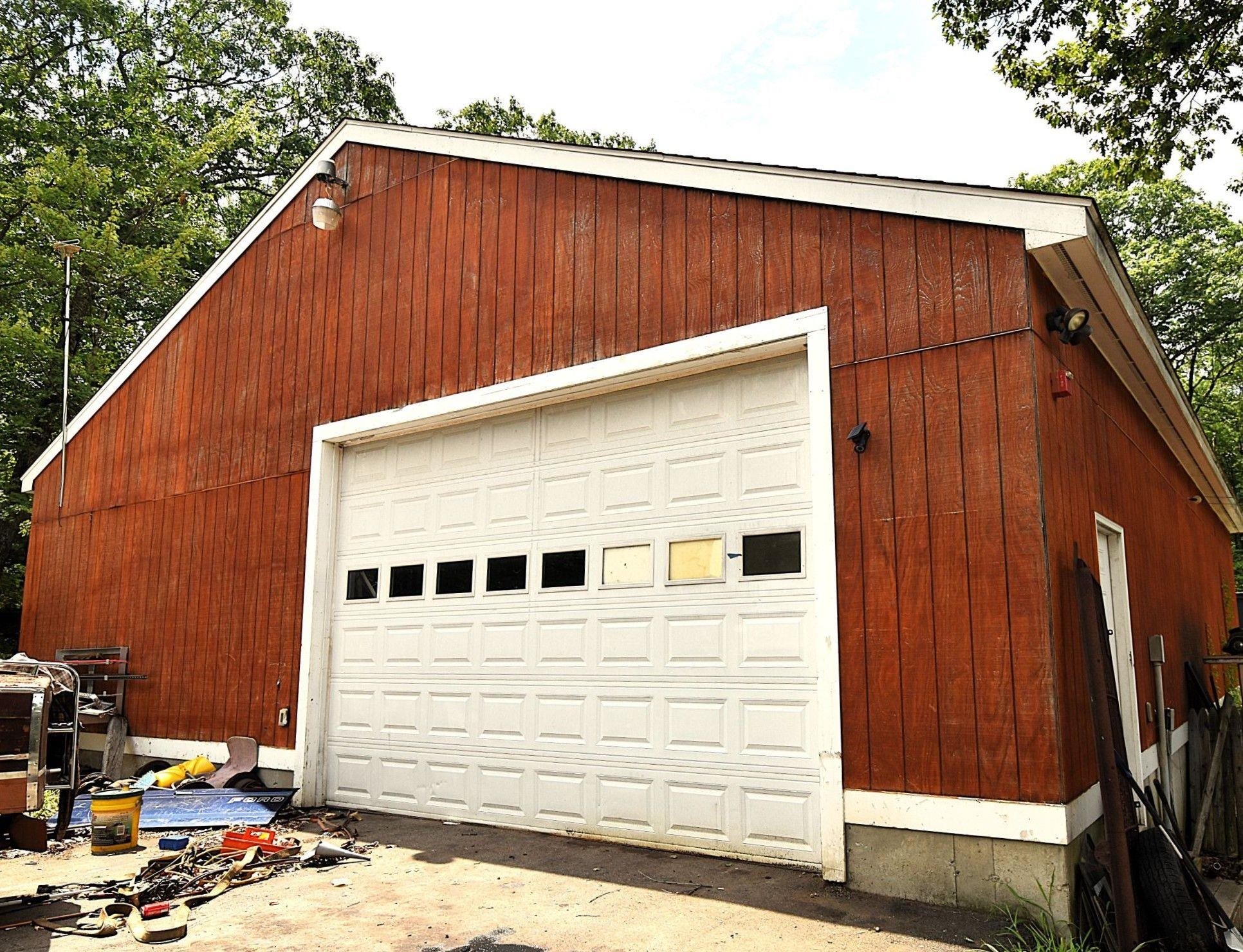 Homes for sale in Mason, NH | 1235 Townsend Rd, Mason, NH 03048 | MLS# 5053547