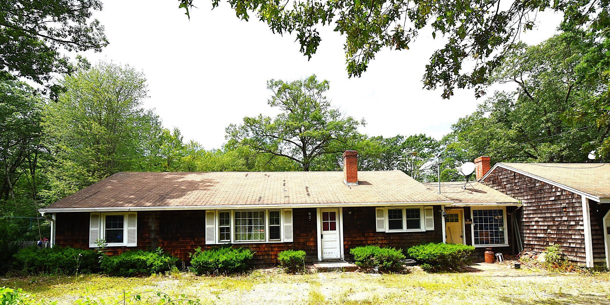 Homes for sale in Mason, NH | 1235 Townsend Rd, Mason, NH 03048 | MLS# 5053547