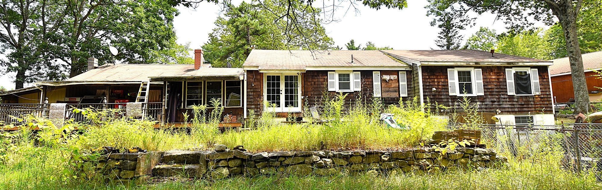 Homes for sale in Mason, NH | 1235 Townsend Rd, Mason, NH 03048 | MLS# 5053547