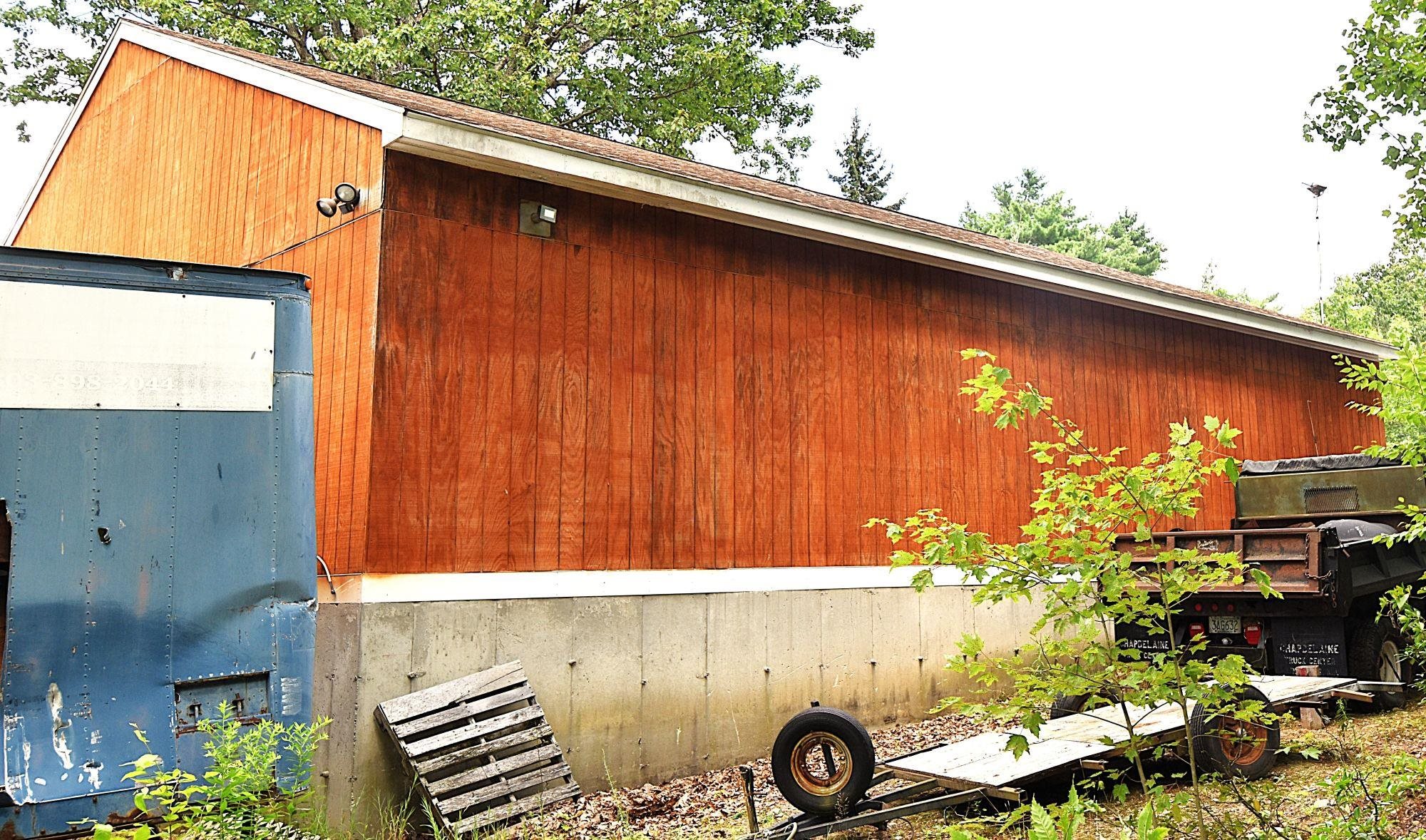 Homes for sale in Mason, NH | 1235 Townsend Rd, Mason, NH 03048 | MLS# 5053547