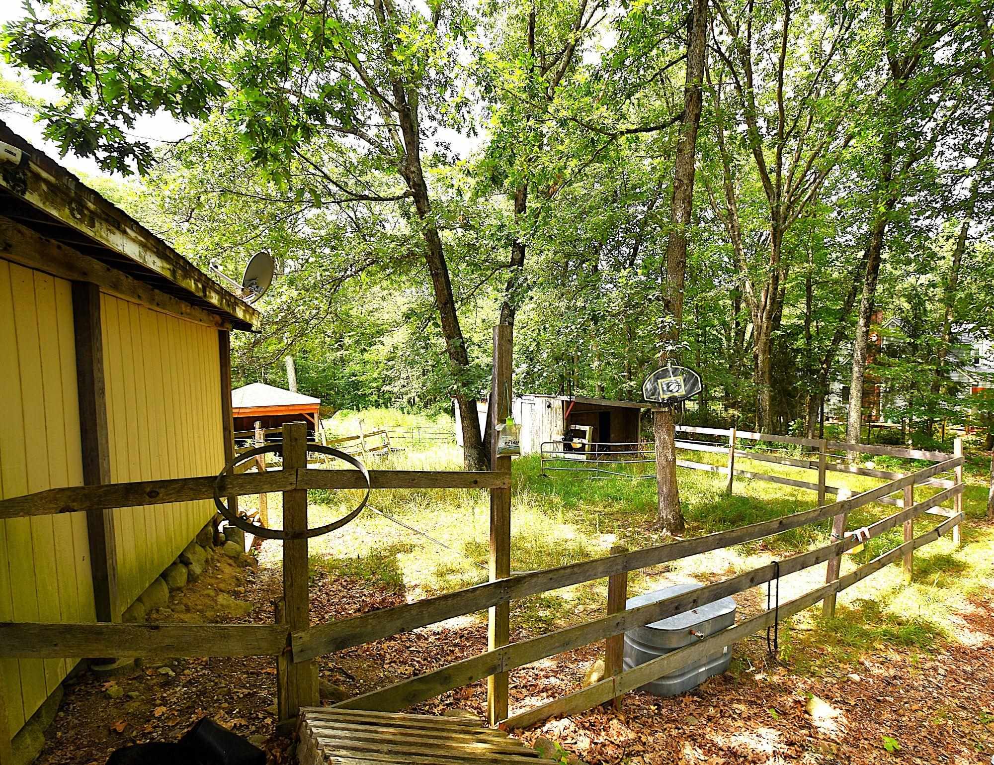 Homes for sale in Mason, NH | 1235 Townsend Rd, Mason, NH 03048 | MLS# 5053547