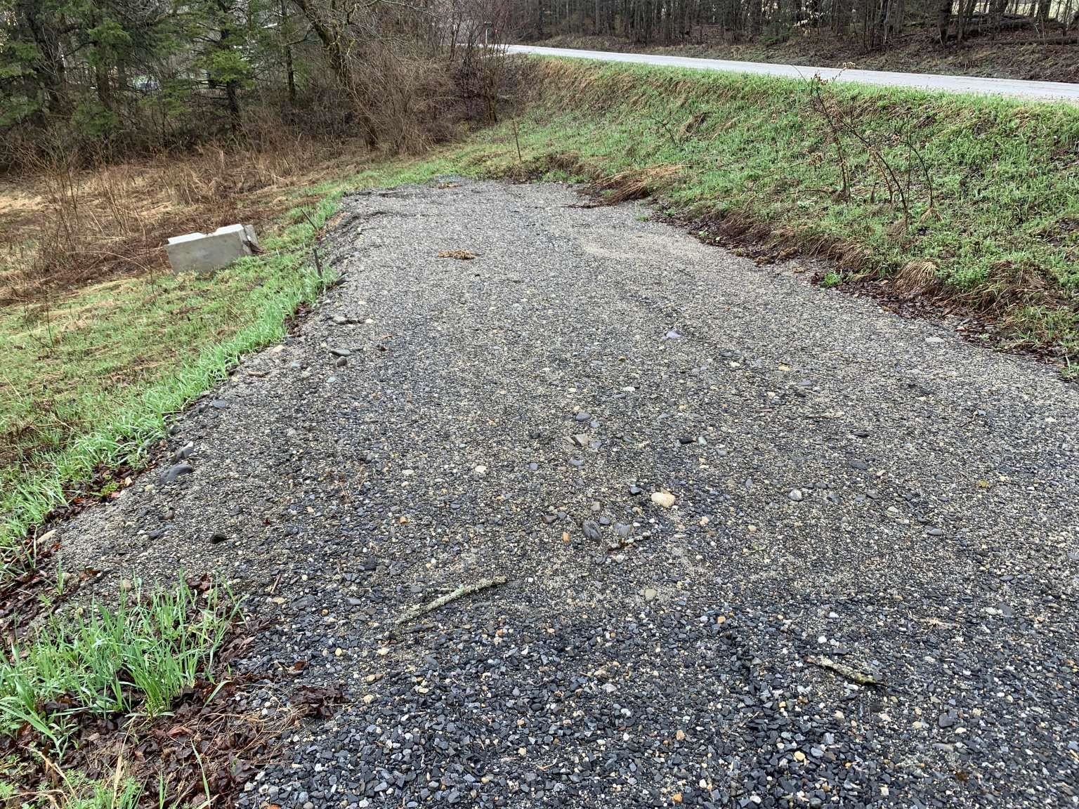 Homes for sale in Lyndon, VT | 1006 Vail Dr, Lyndon, VT 05851 | MLS# 5053553