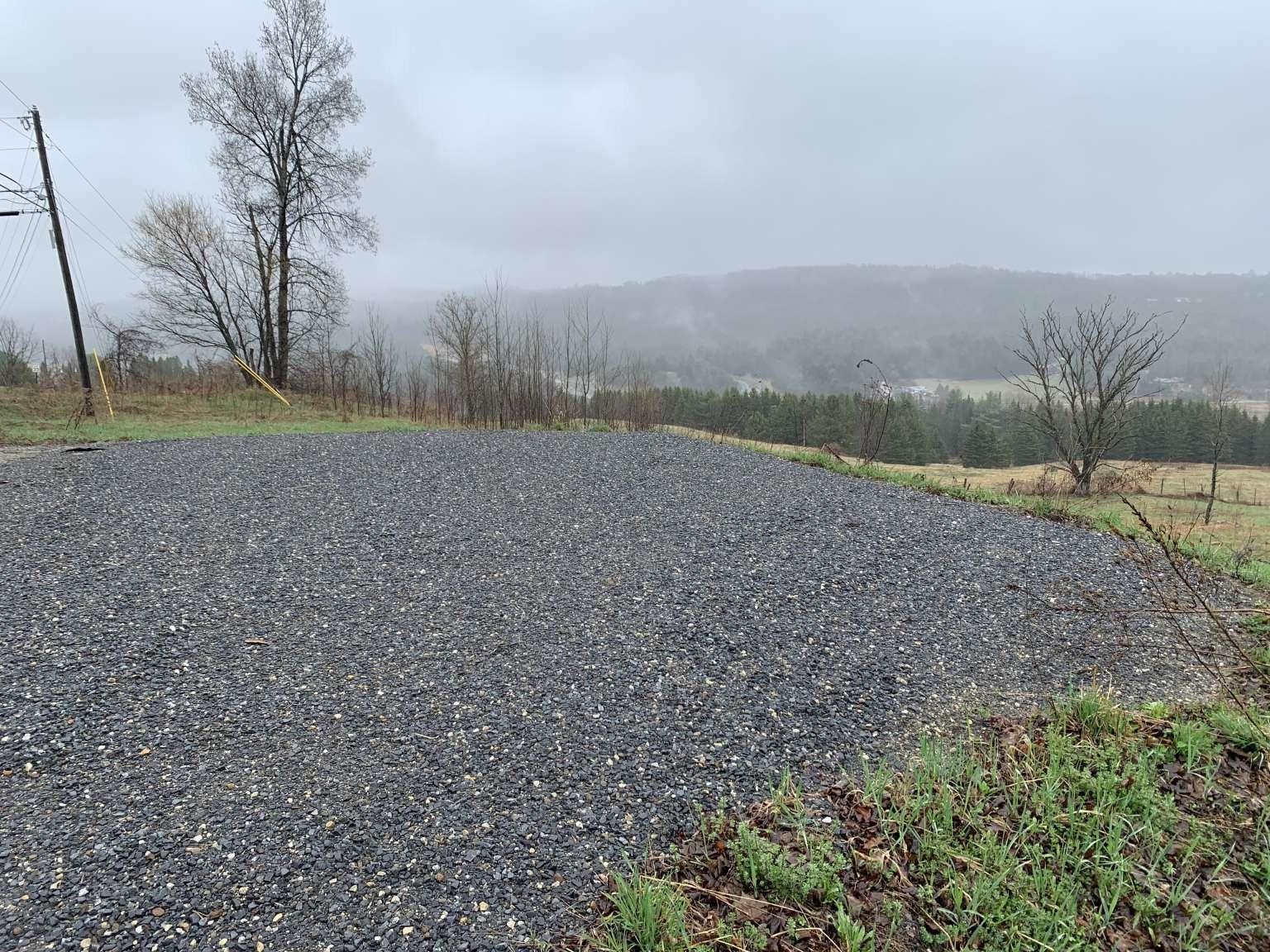 Homes for sale in Lyndon, VT | 1006 Vail Dr, Lyndon, VT 05851 | MLS# 5053553