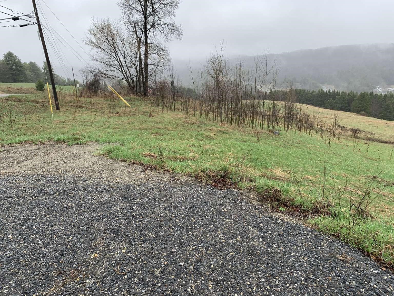 Homes for sale in Lyndon, VT | 1006 Vail Dr, Lyndon, VT 05851 | MLS# 5053553