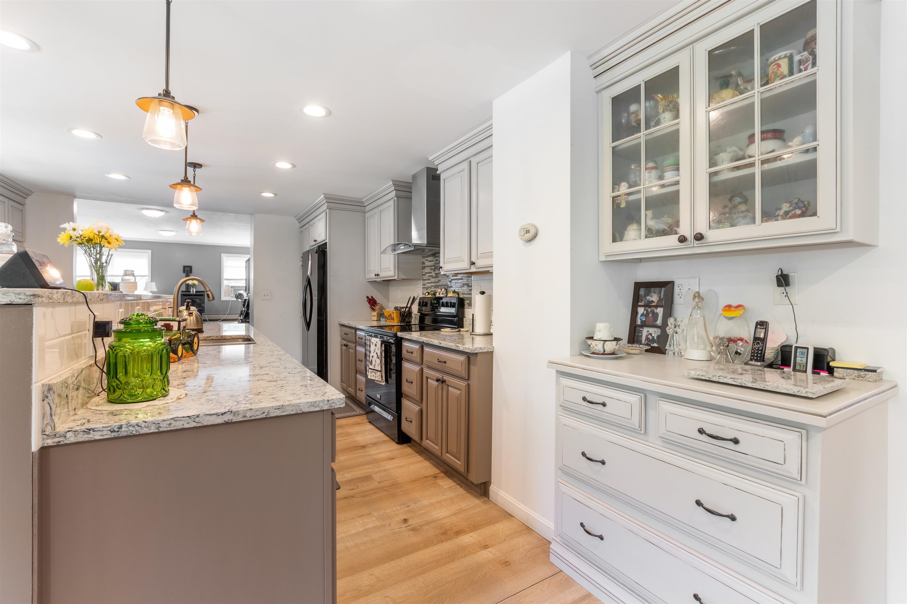 Homes for sale in Columbia, NH | 565 Meridan Hill Rd, Columbia, NH 03576 | MLS# 5053564