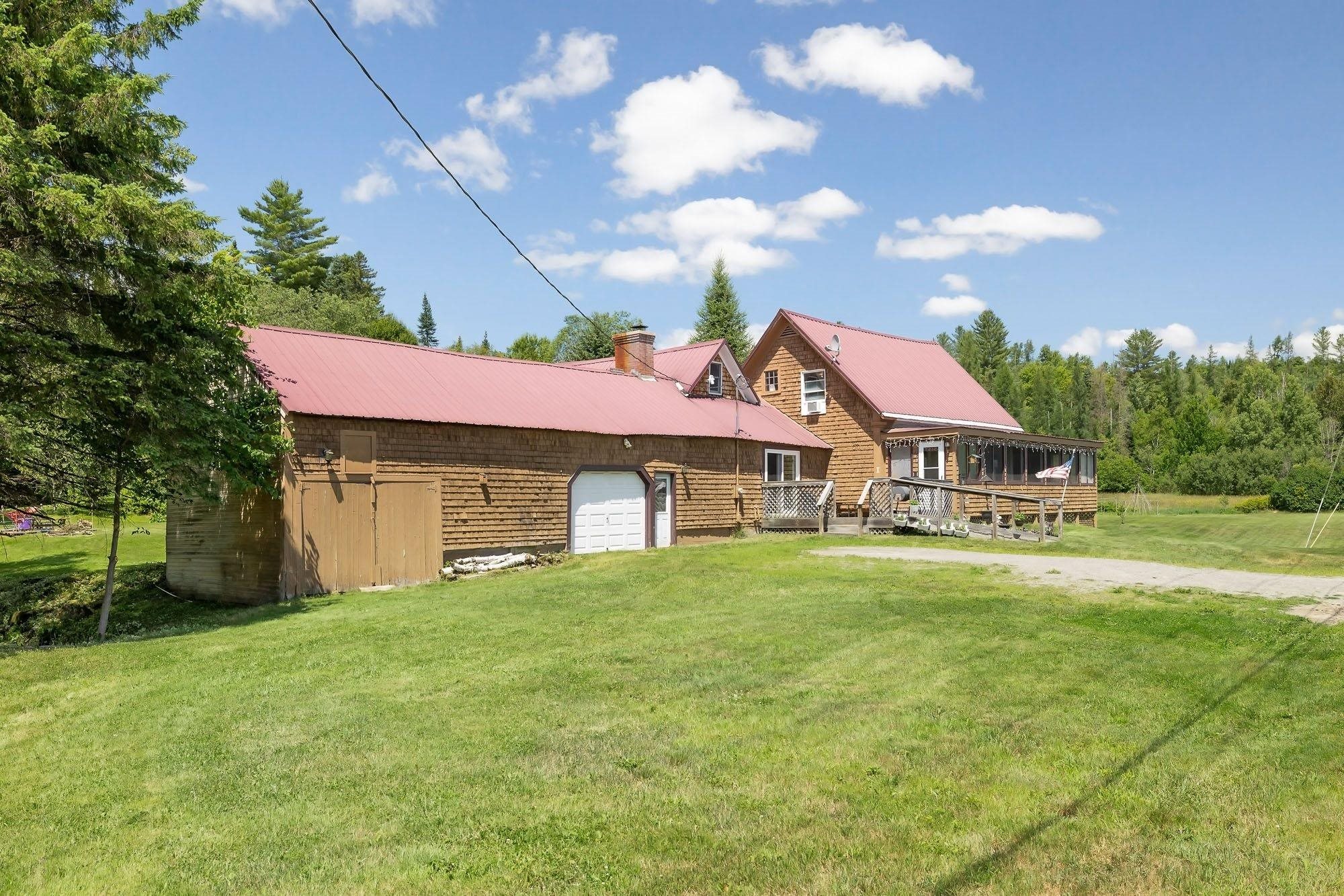 MLS #5053566 image #1