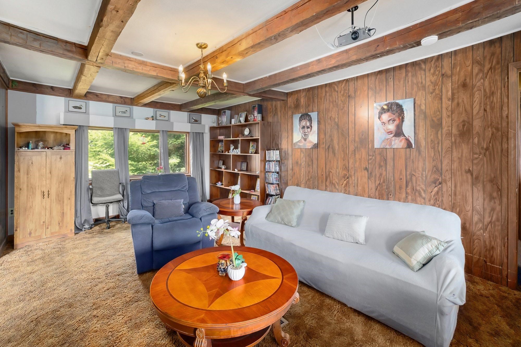 MLS #5053566 image #10