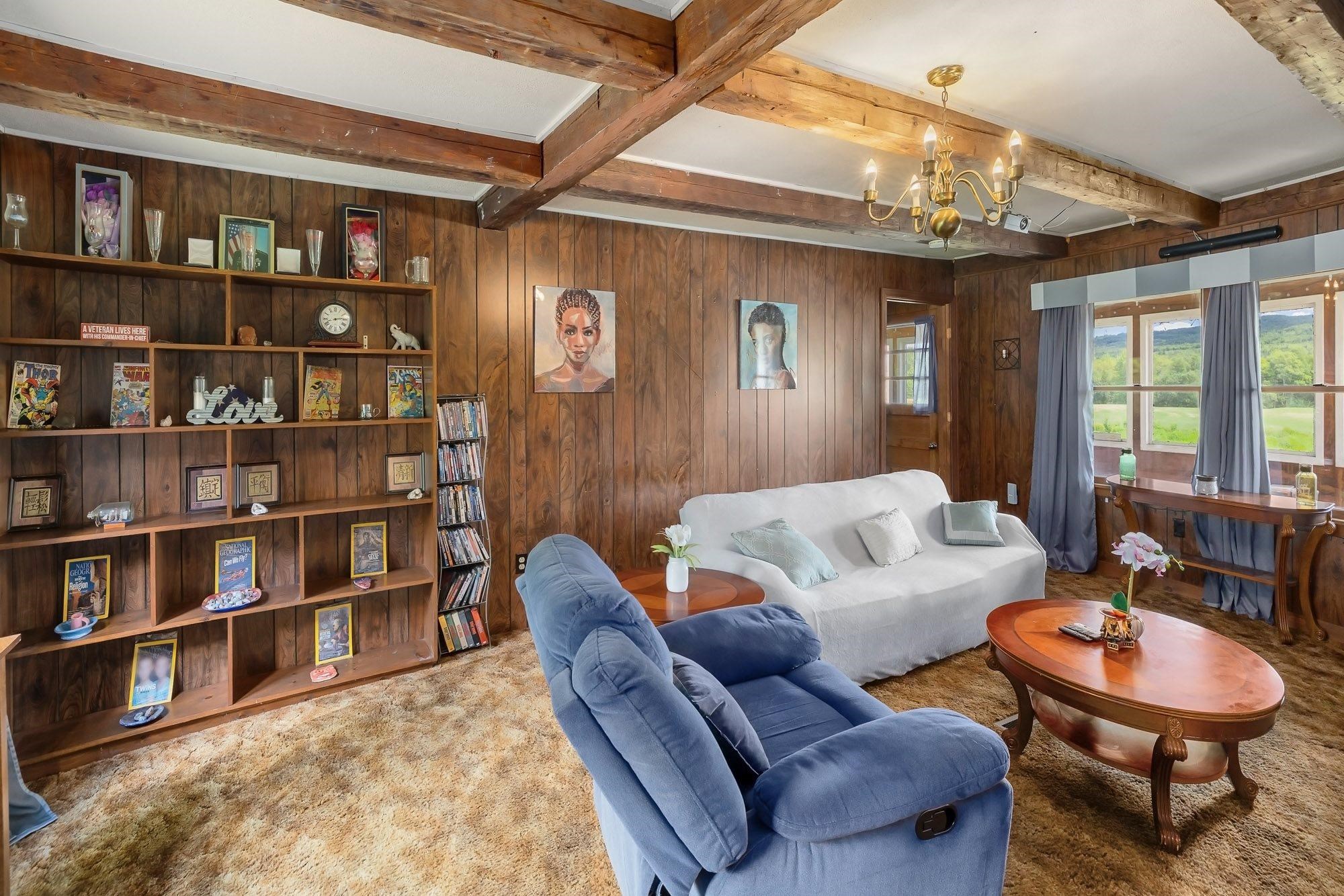 MLS #5053566 image #11