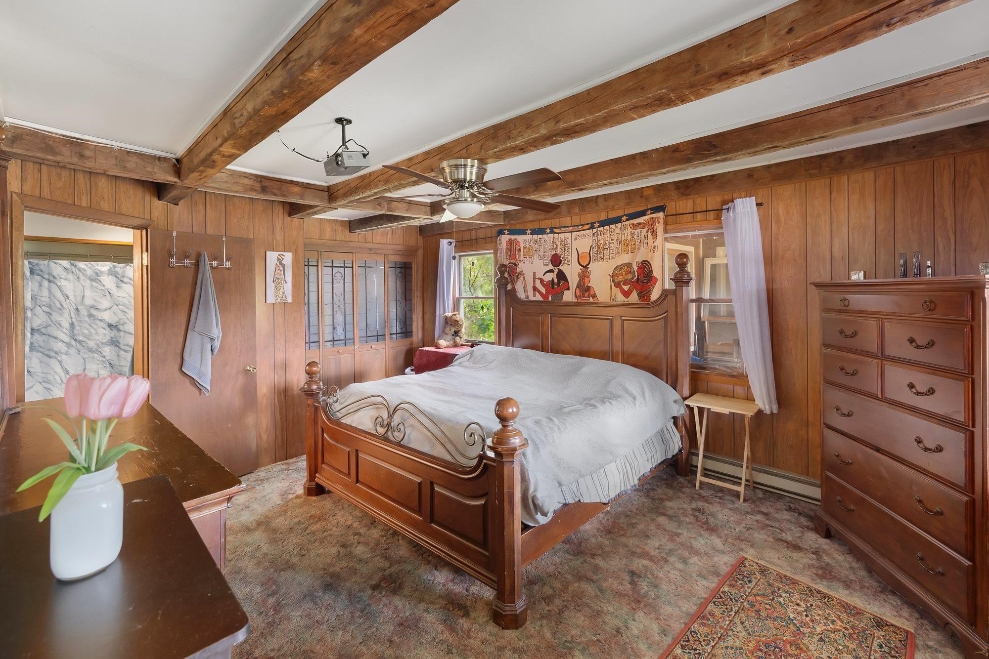 MLS #5053566 image #12