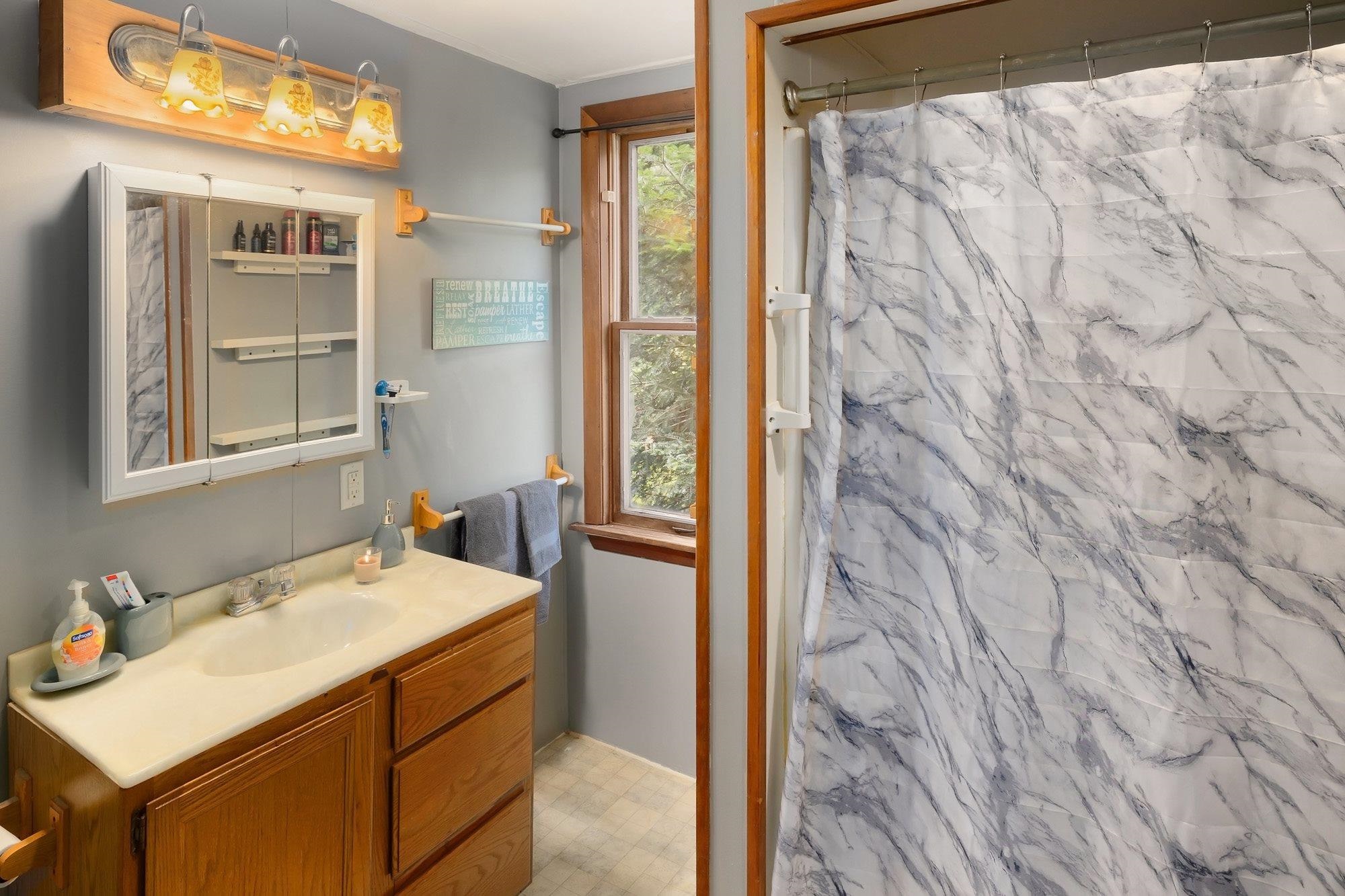 MLS #5053566 image #13