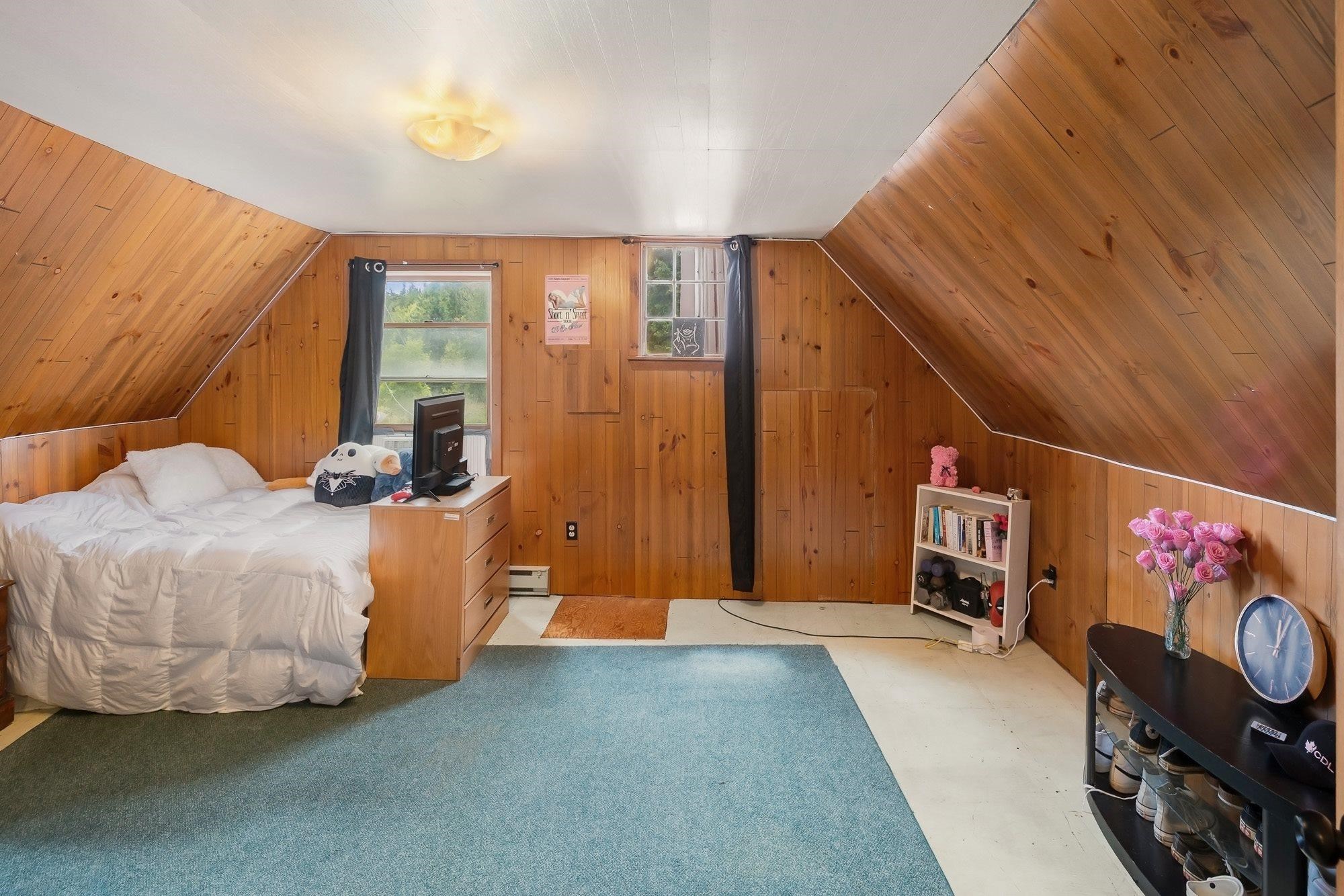 MLS #5053566 image #14