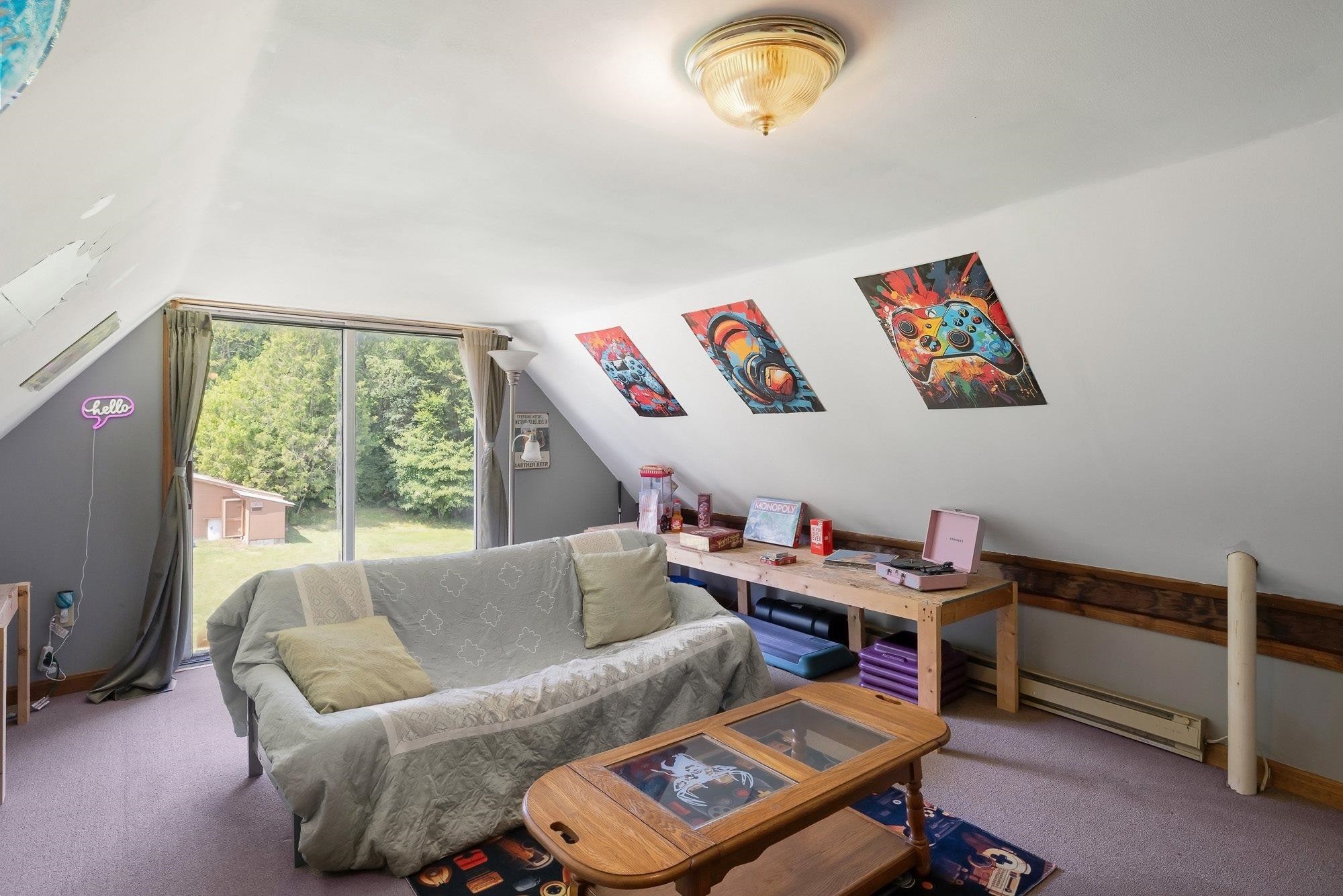 MLS #5053566 image #16