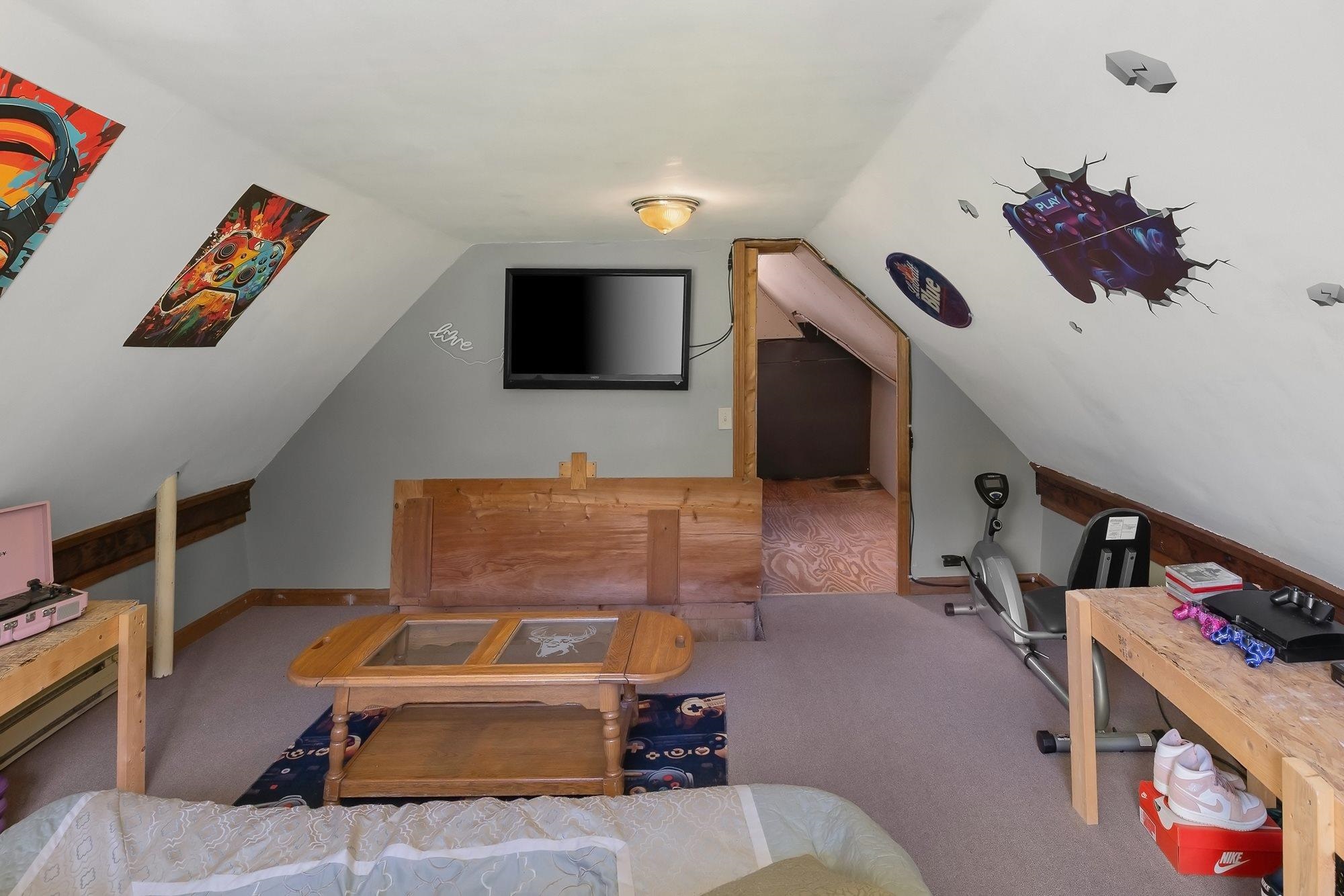 MLS #5053566 image #17