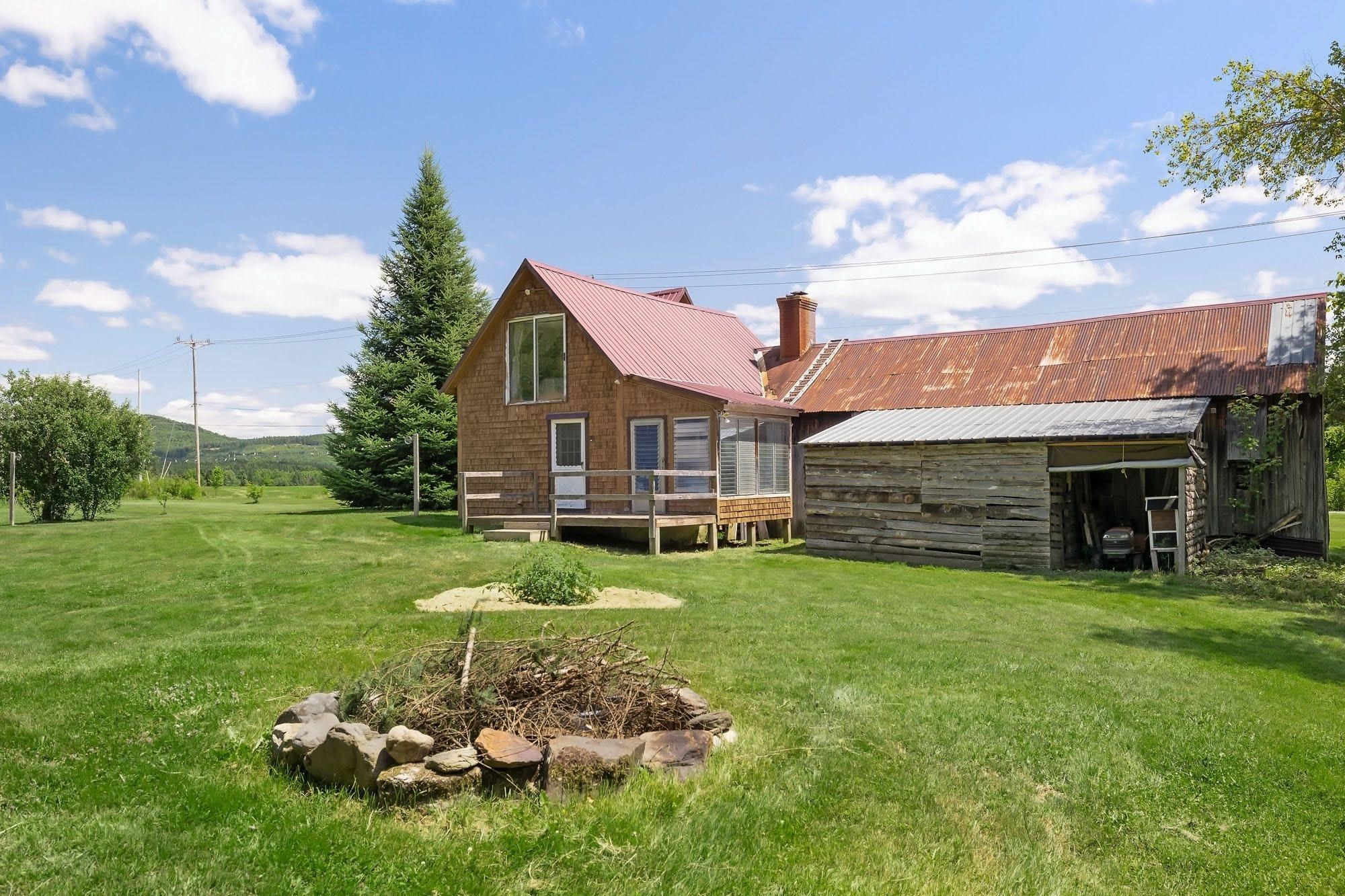 MLS #5053566 image #18