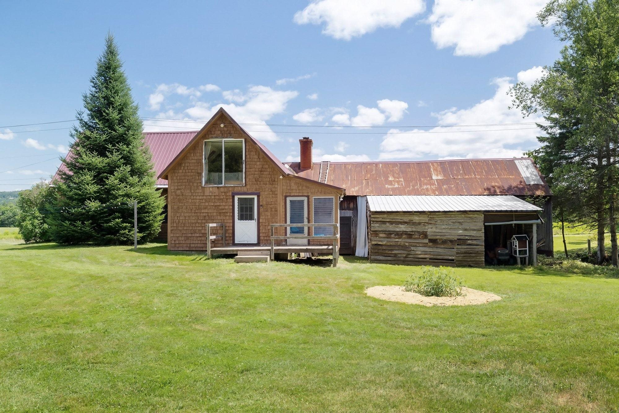 MLS #5053566 image #19