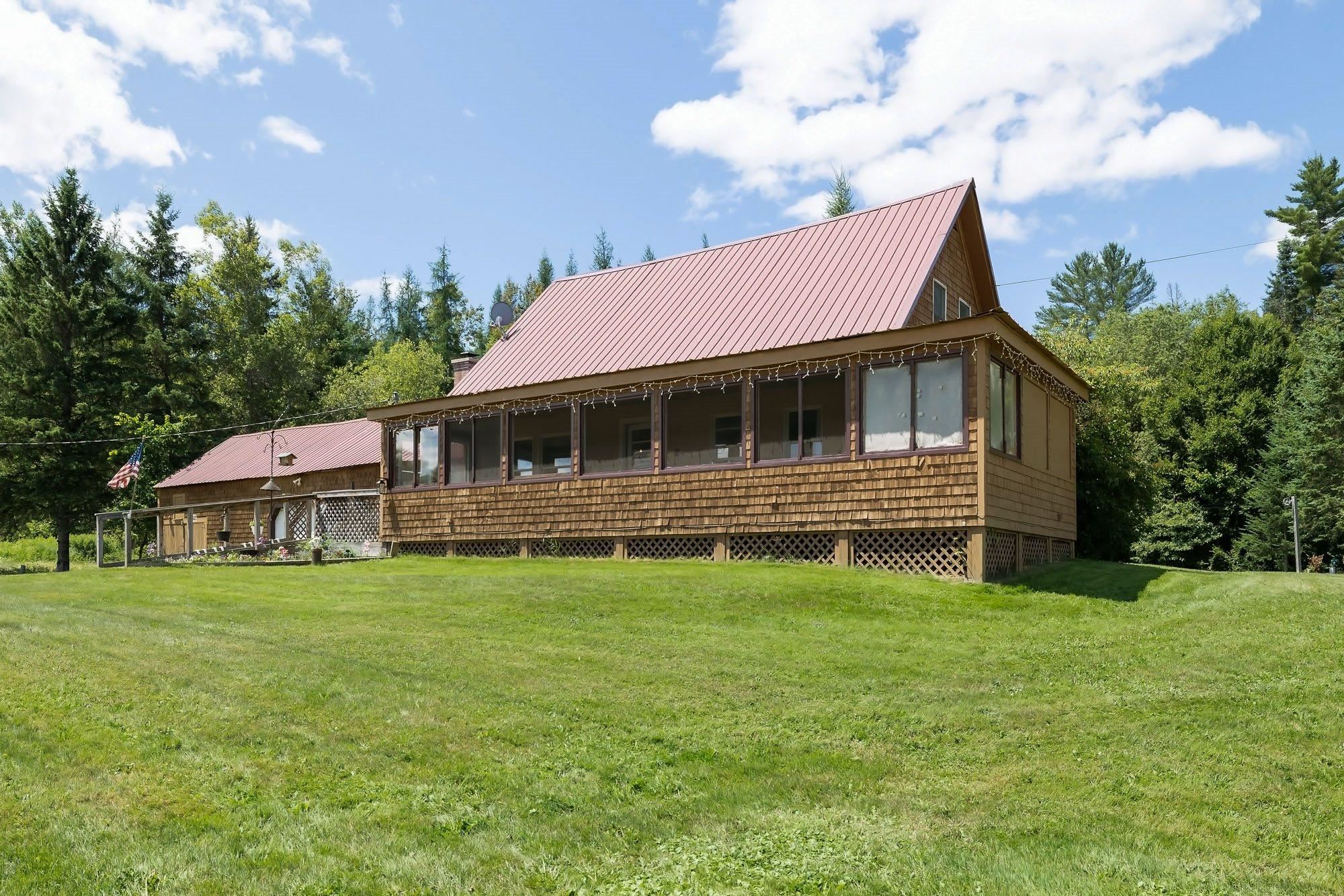 MLS #5053566 image #2