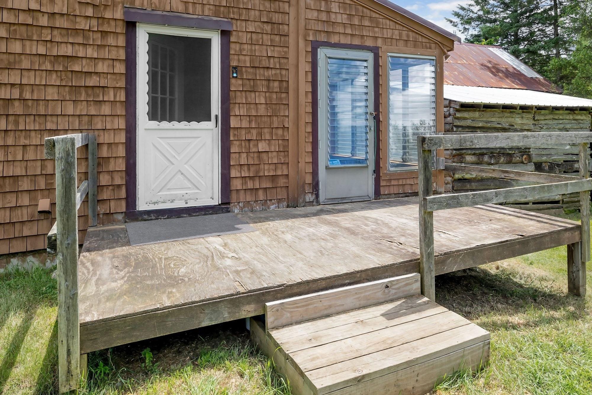 MLS #5053566 image #20