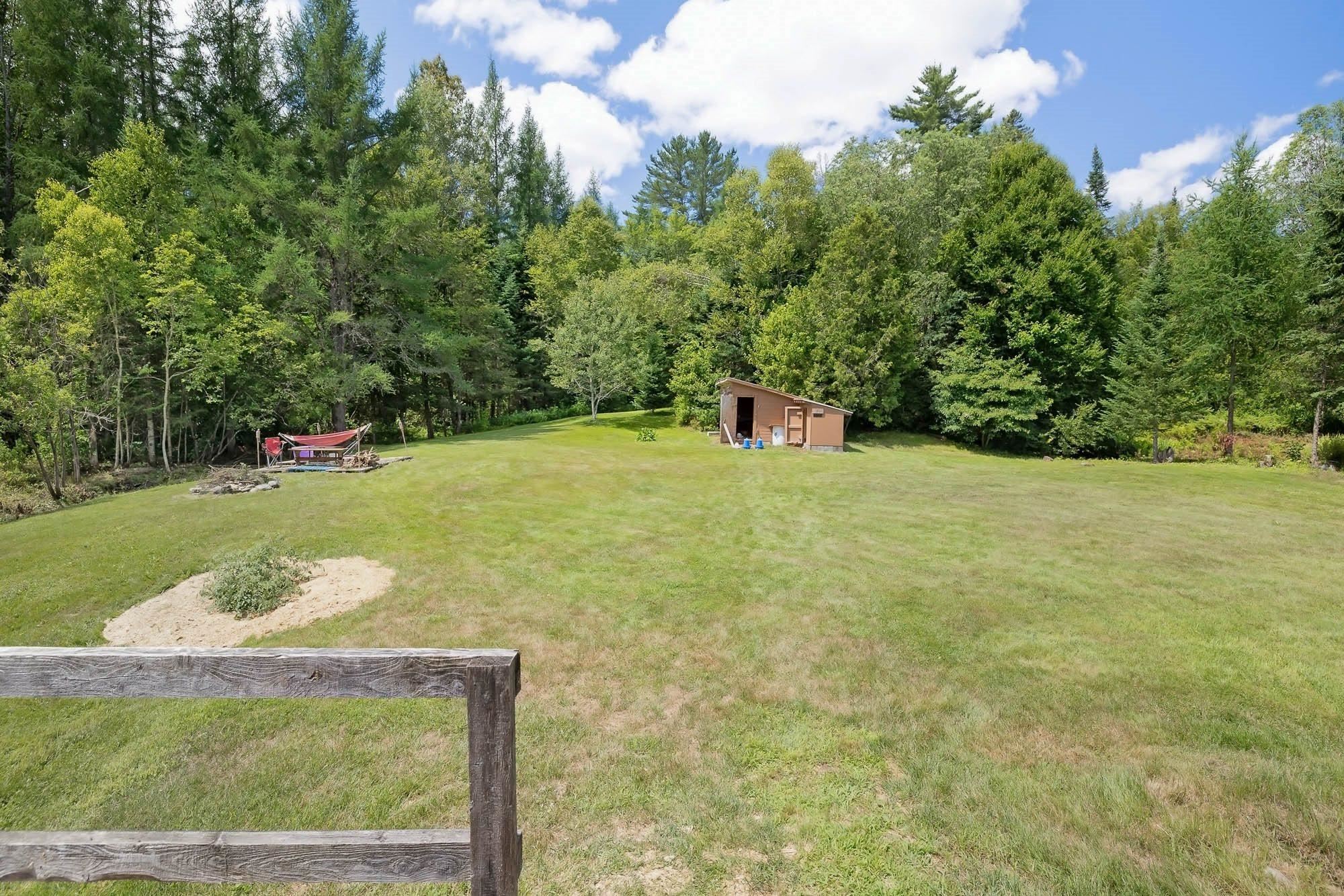 MLS #5053566 image #21