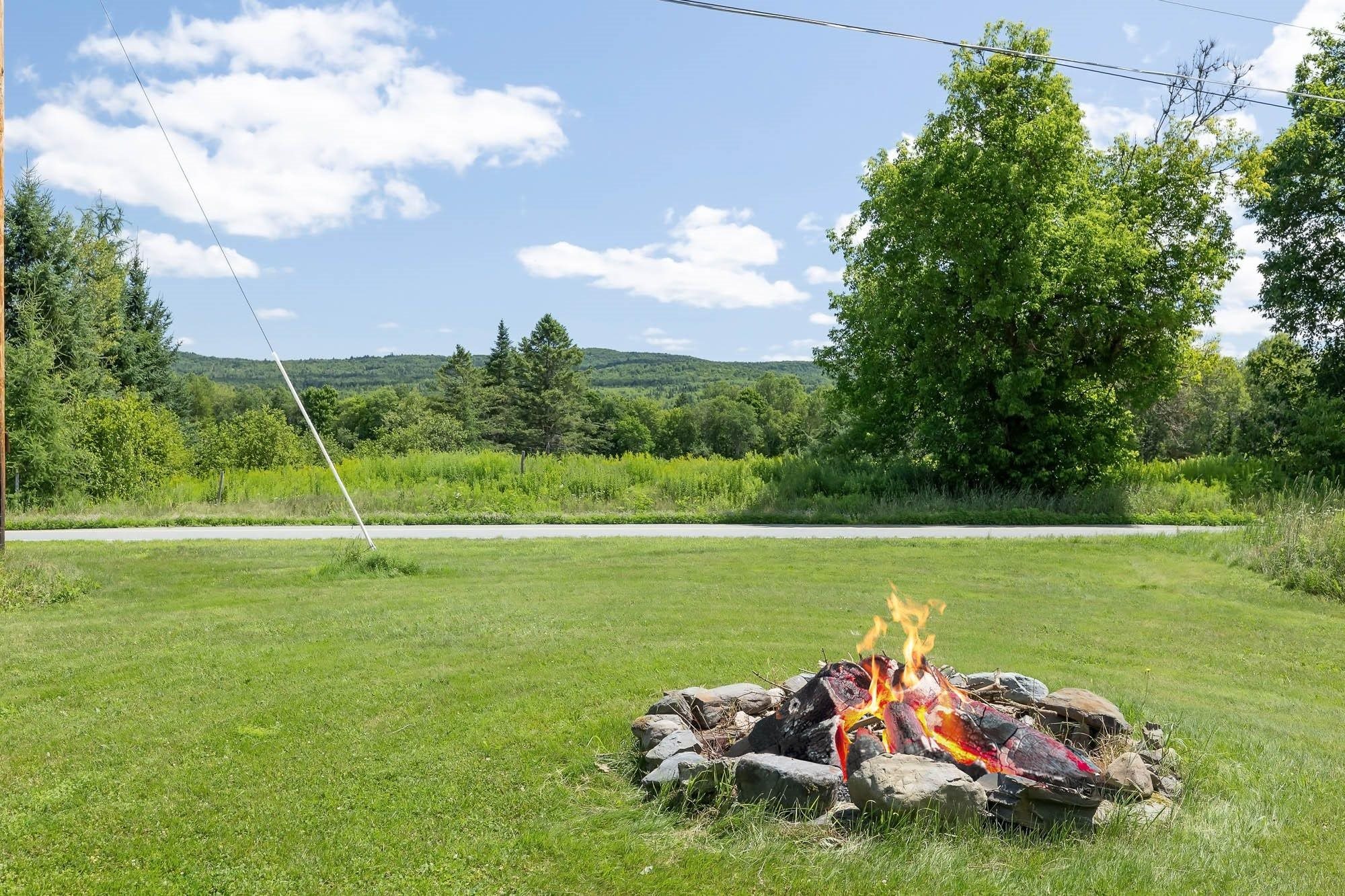 MLS #5053566 image #22