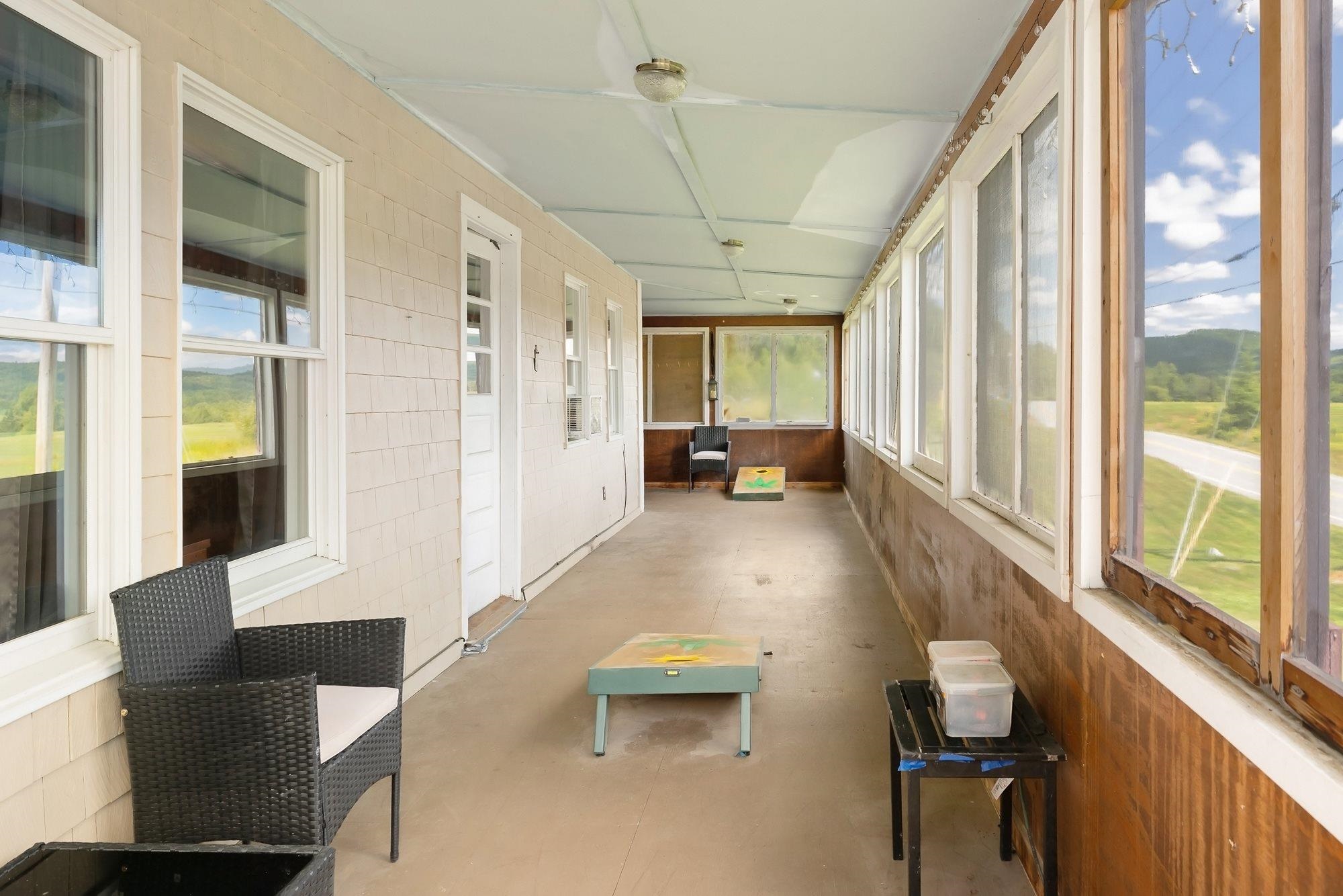 MLS #5053566 image #23