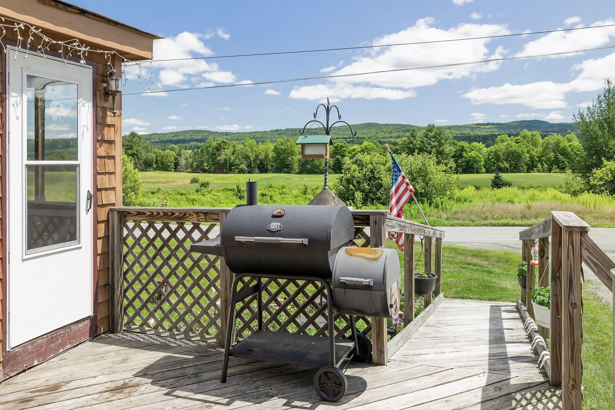 MLS #5053566 image #4