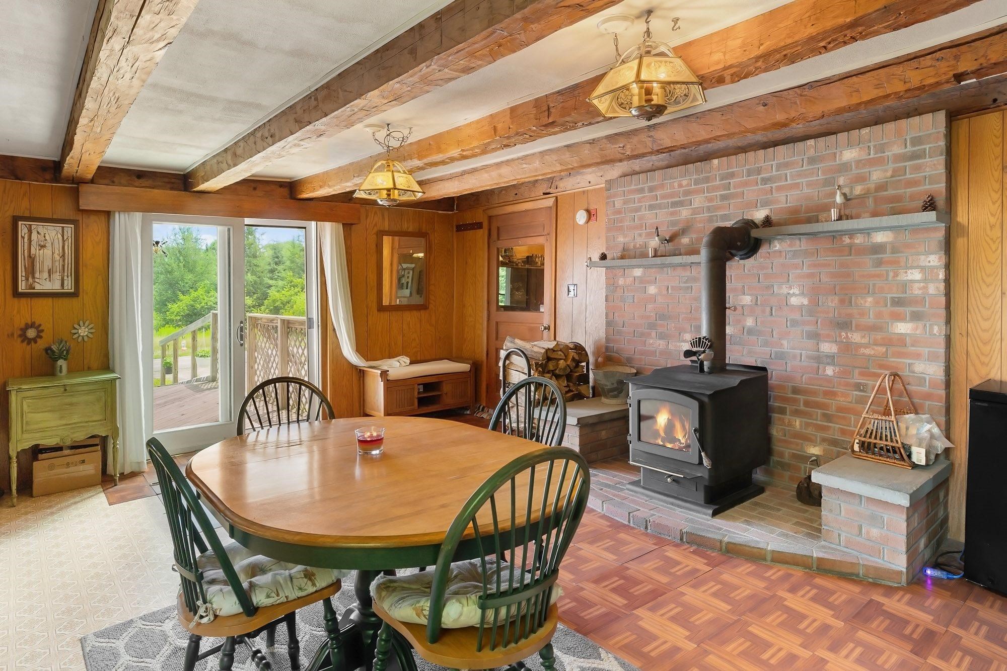 MLS #5053566 image #5