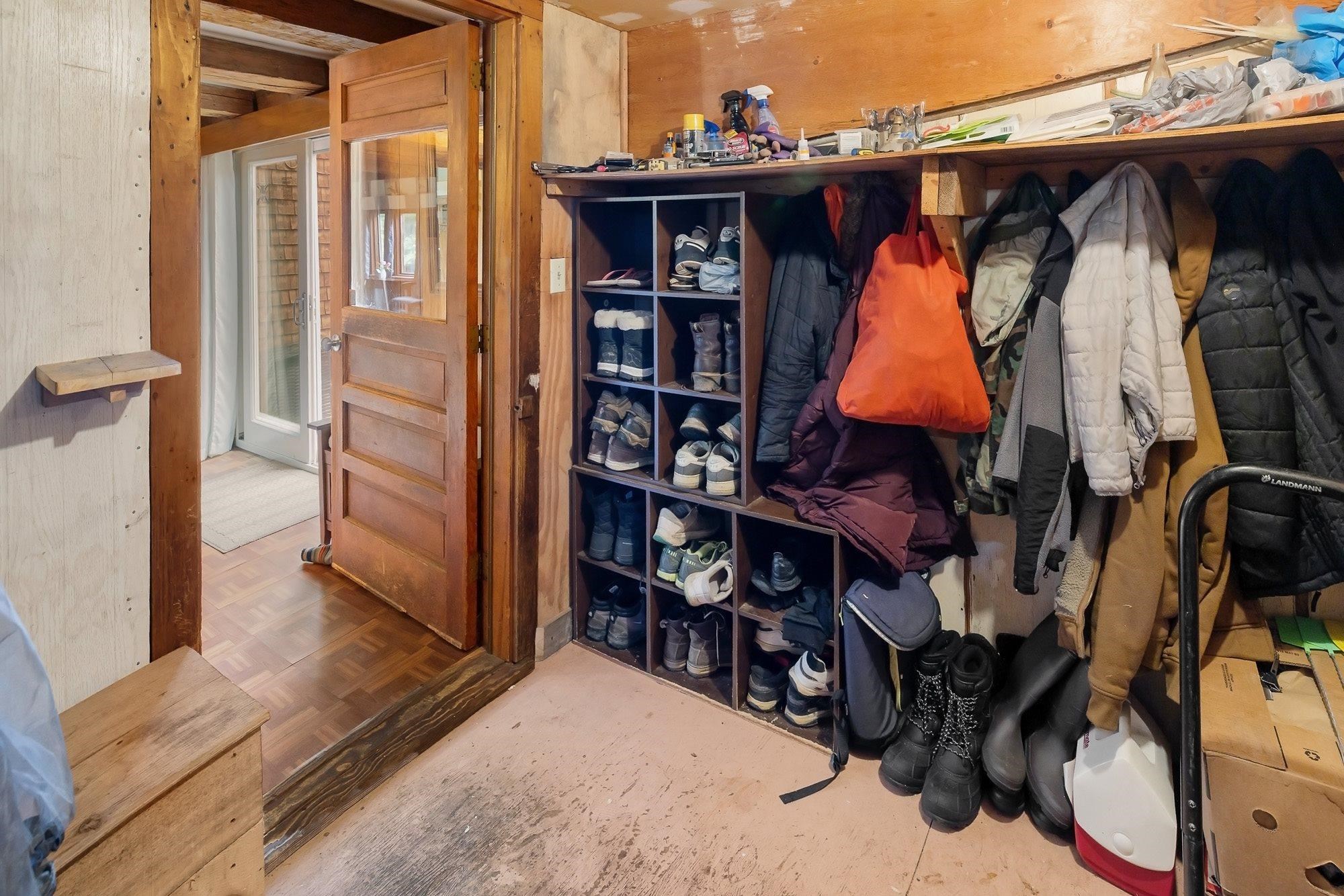 MLS #5053566 image #6