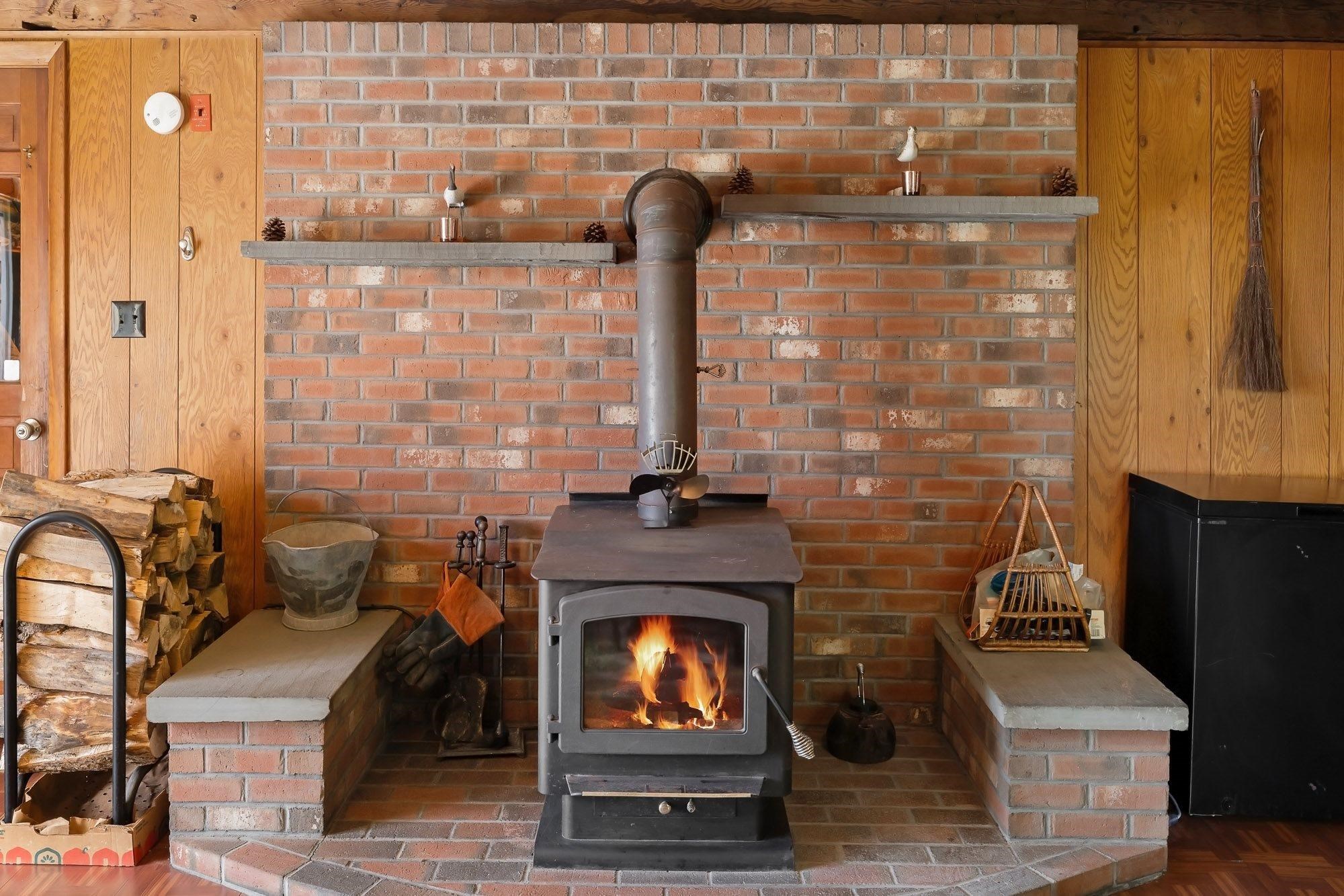 MLS #5053566 image #7