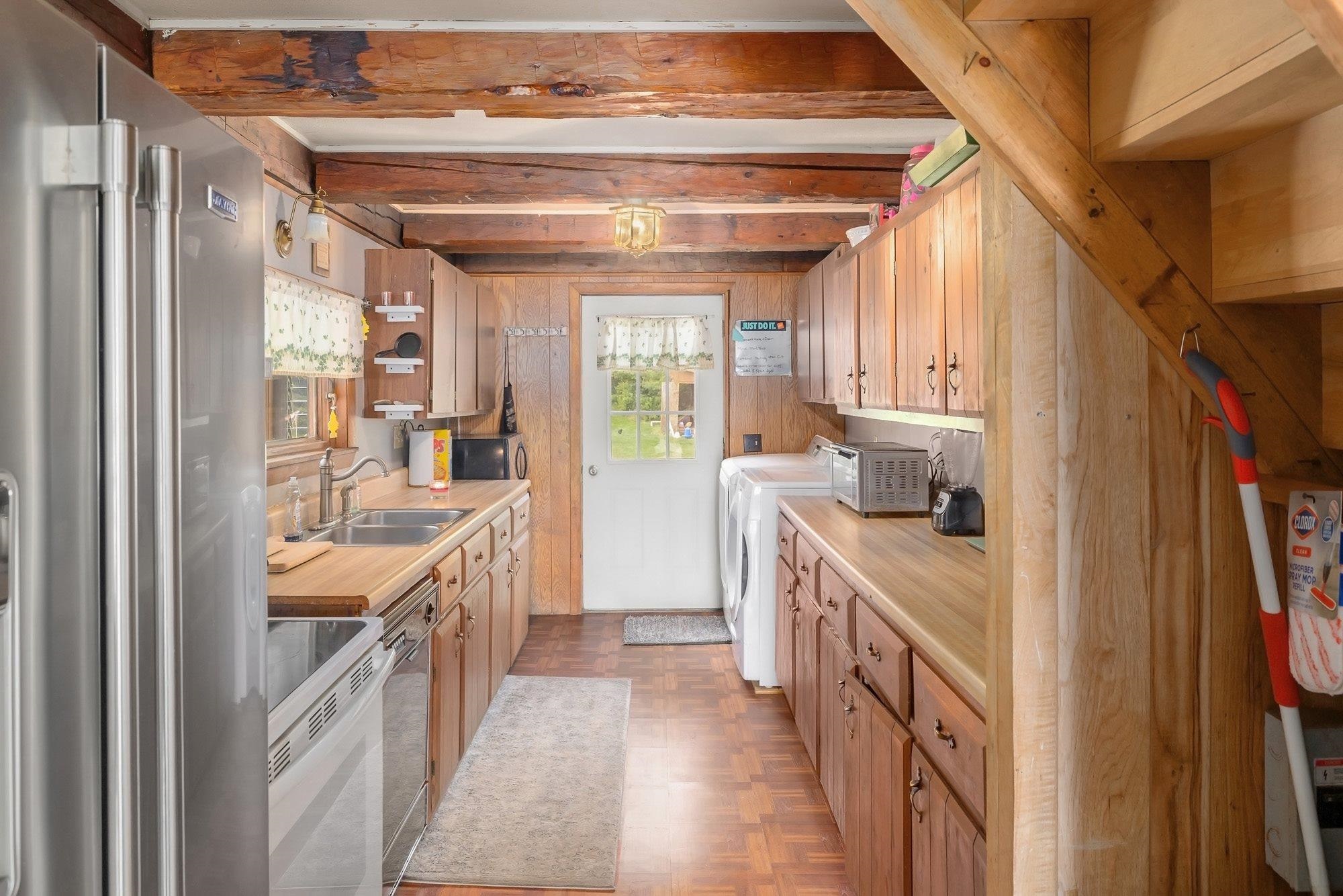 MLS #5053566 image #8