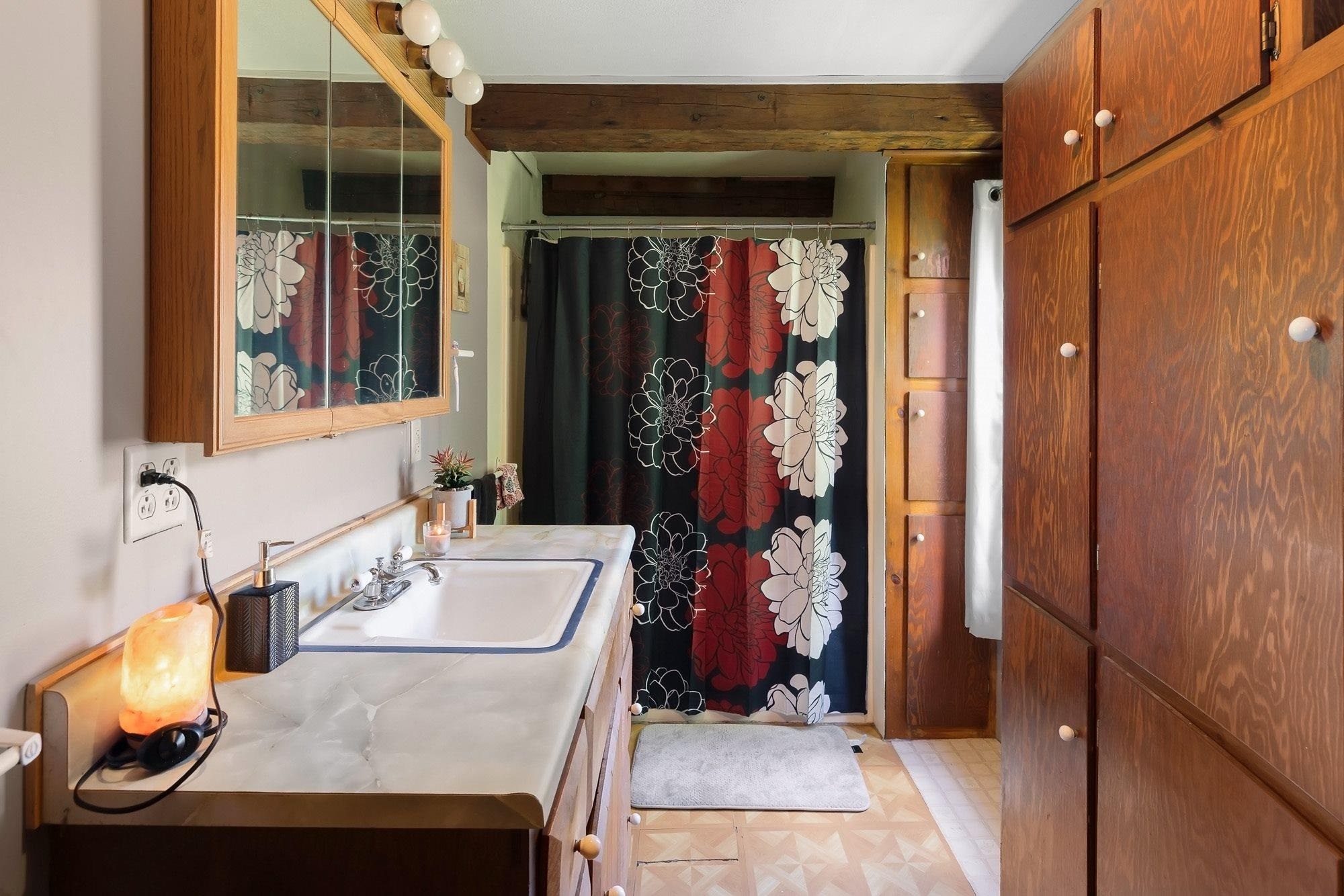 MLS #5053566 image #9