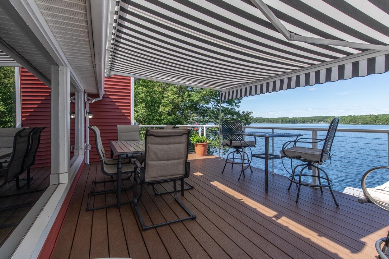   Click for more details  