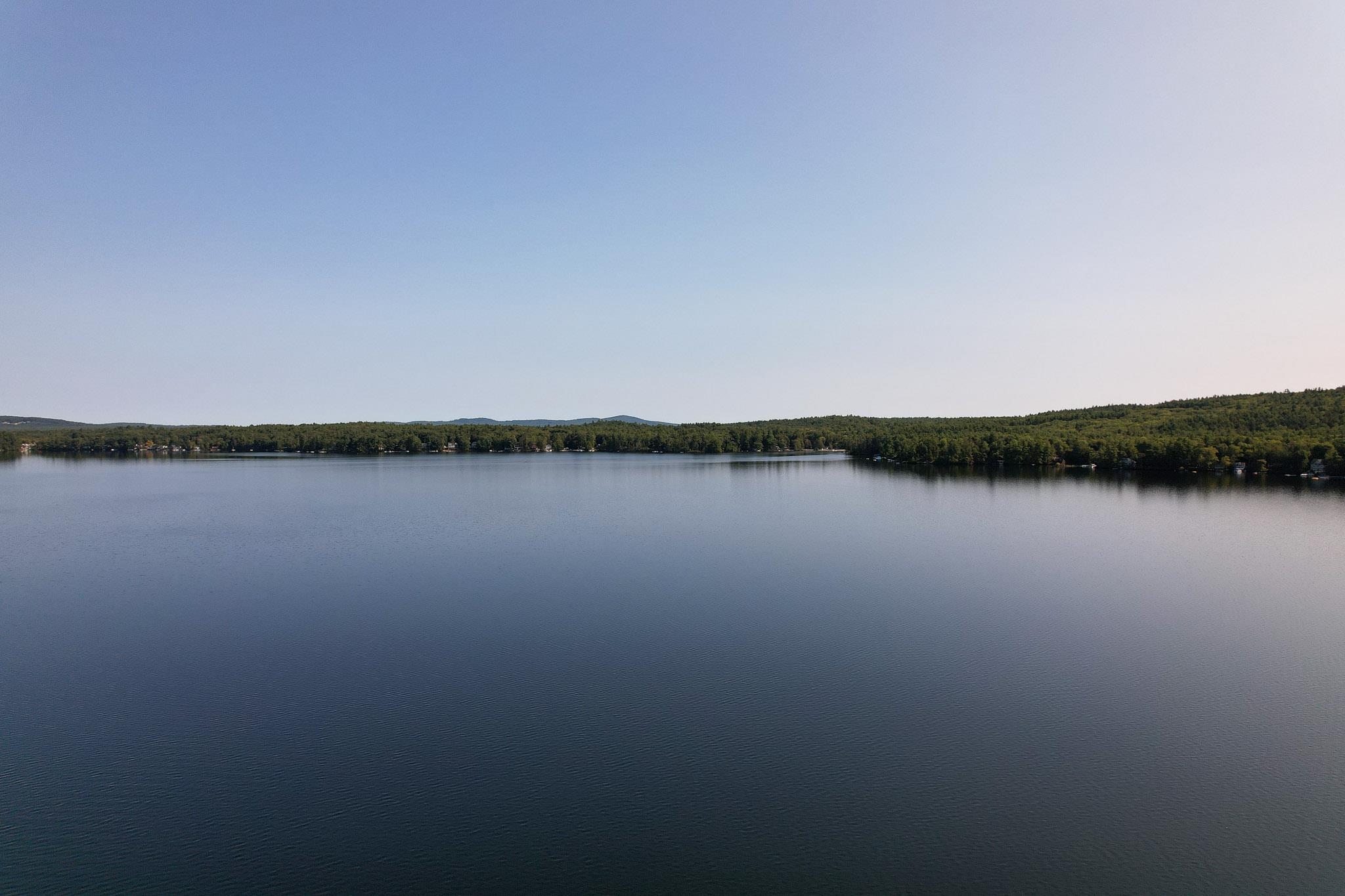 Homes for sale in Deerfield, NH | 245 North Rd, Deerfield, NH 03037 | MLS# 5053569