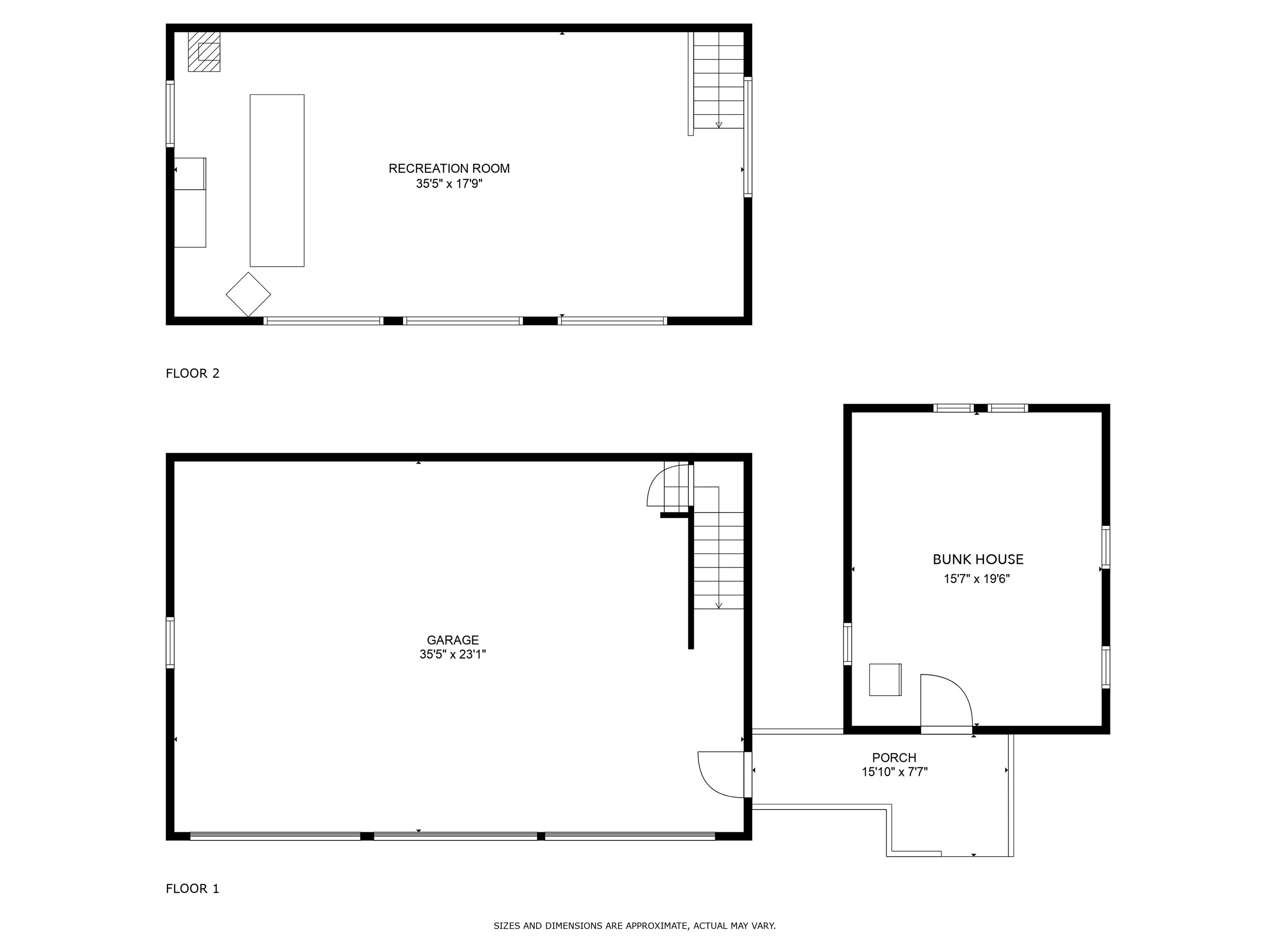 Homes for sale in Deerfield, NH | 245 North Rd, Deerfield, NH 03037 | MLS# 5053569