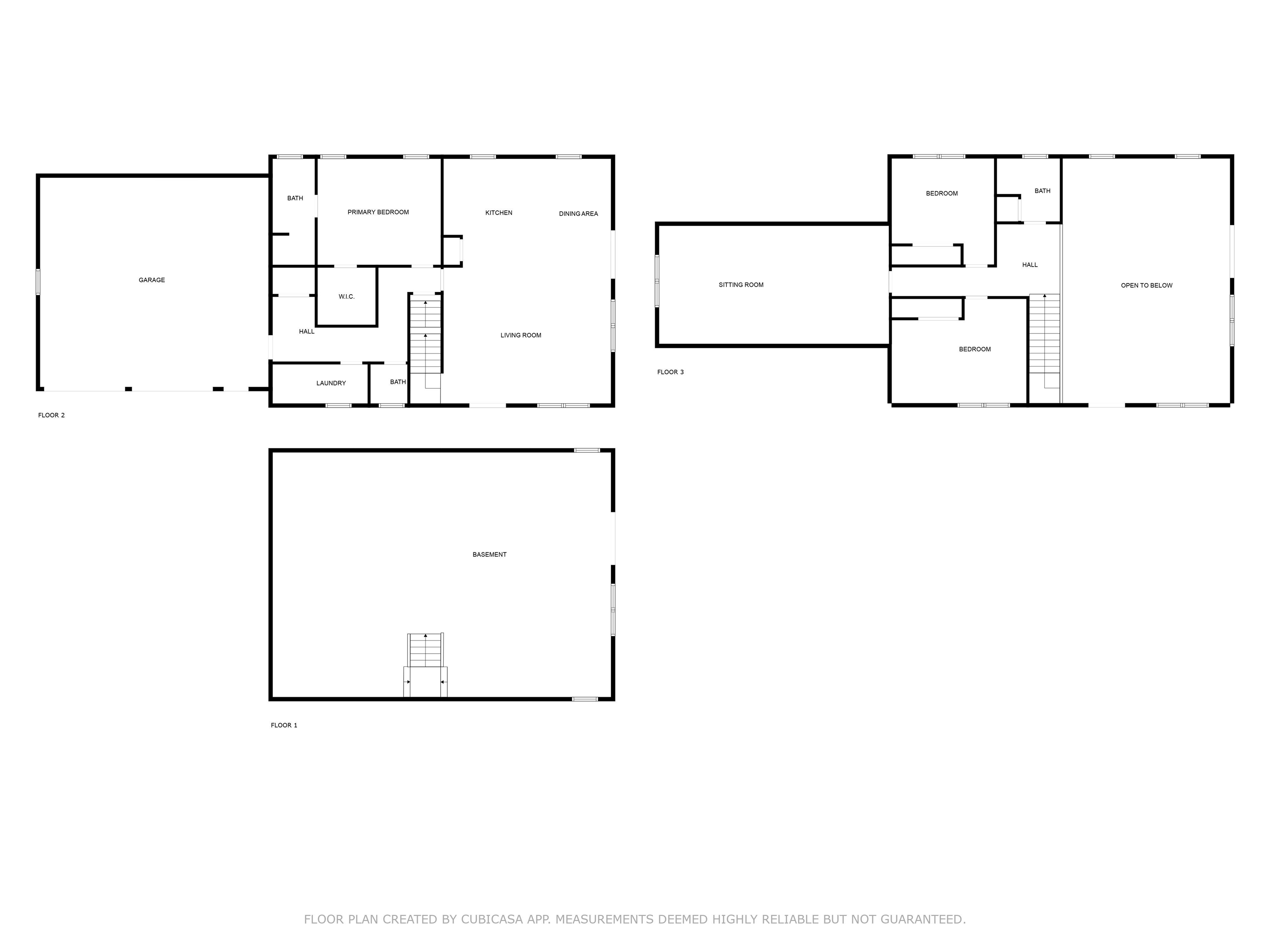 Homes for sale in Conway, NH | 2318 West Side Rd, Conway, NH 03860 | MLS# 5053577