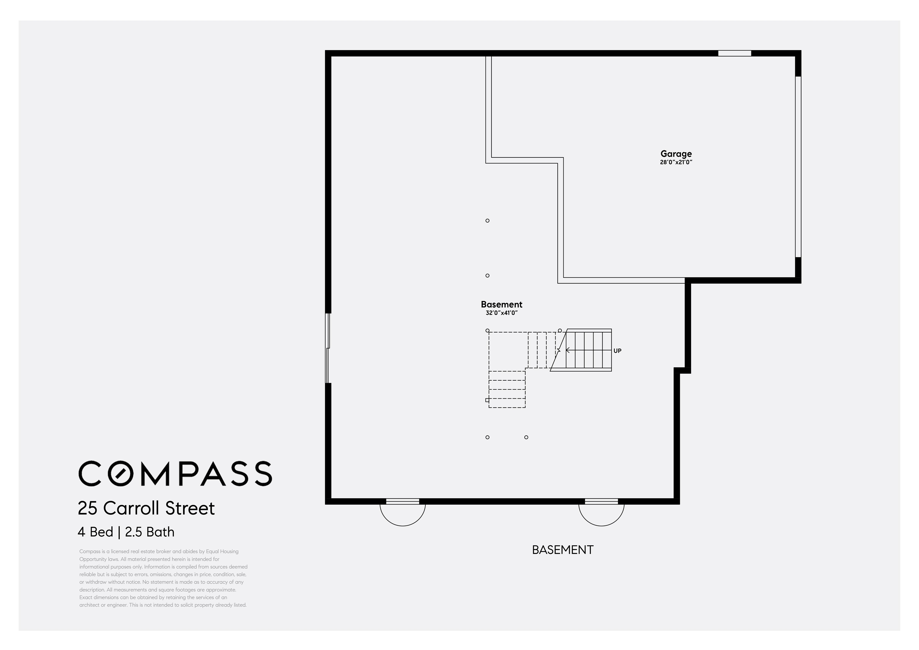 Homes for sale in Exeter, NH | 25 Carroll St, Exeter, NH 03833 | MLS# 5053578