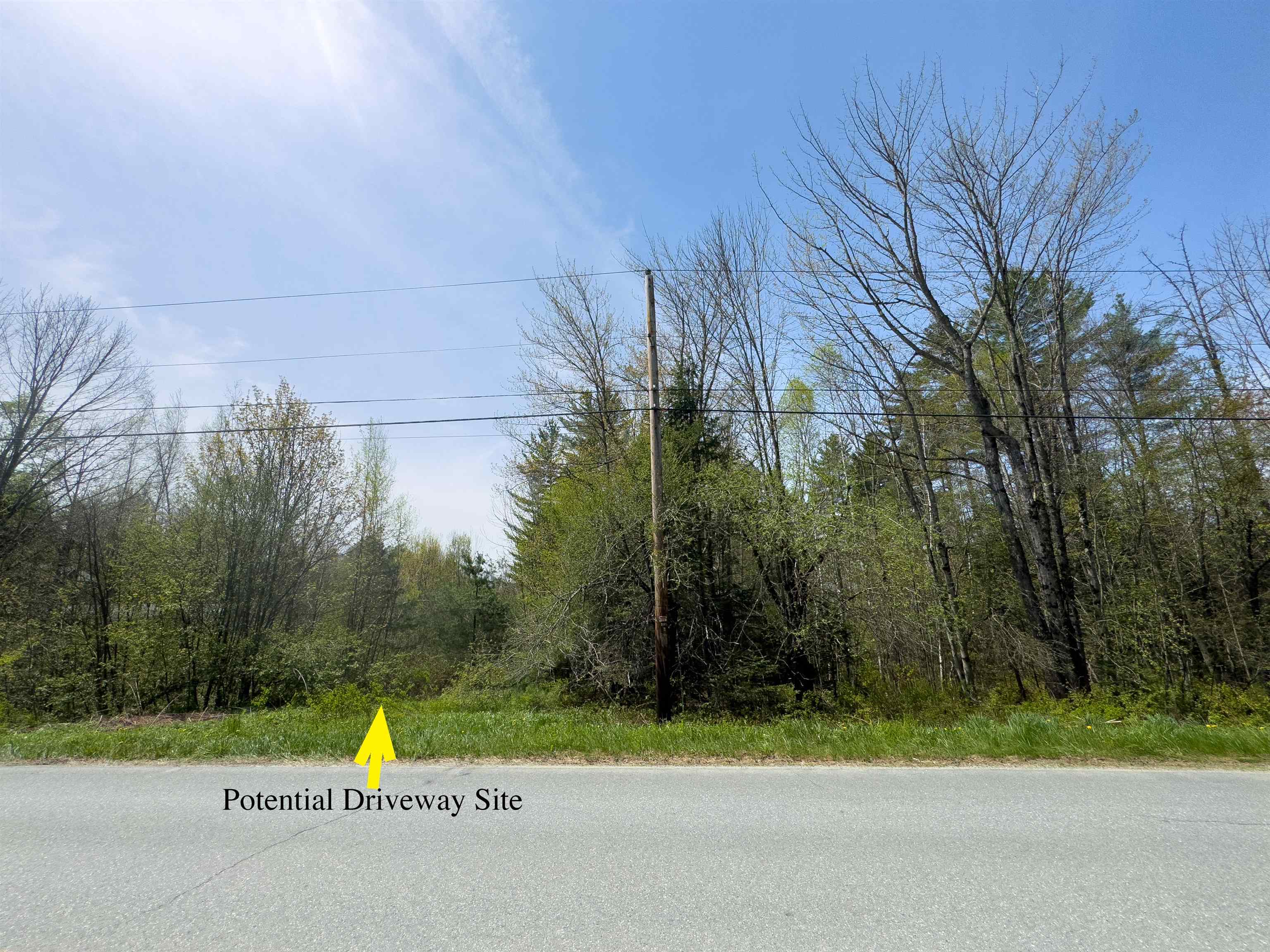 Homes for sale in Concord, VT | 538 Oregon Rd, Concord, VT 05824 | MLS# 5053579