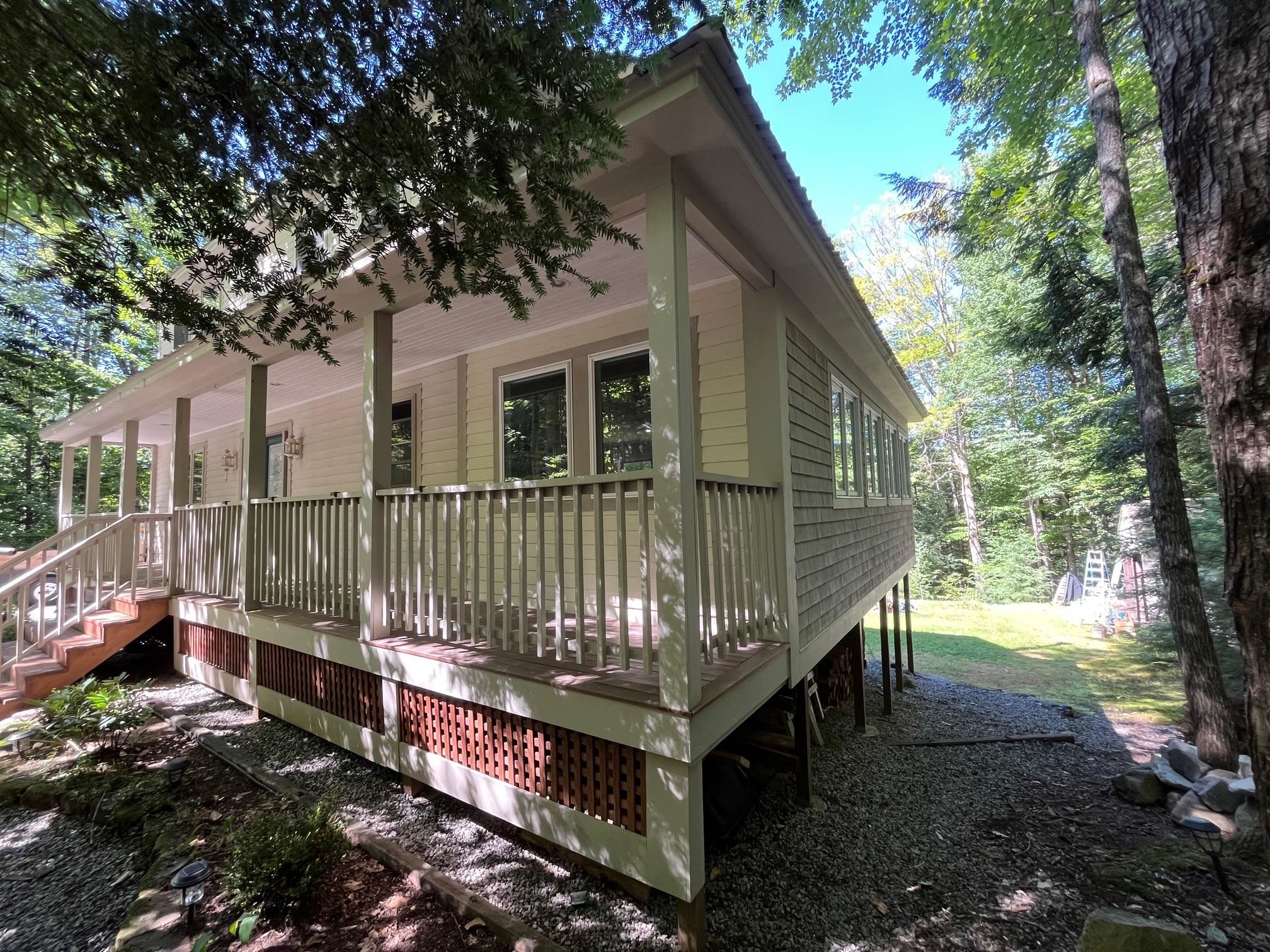 Homes for sale in Conway, NH | 148 Brenner Dr, Conway, NH 03818 | MLS# 5053594