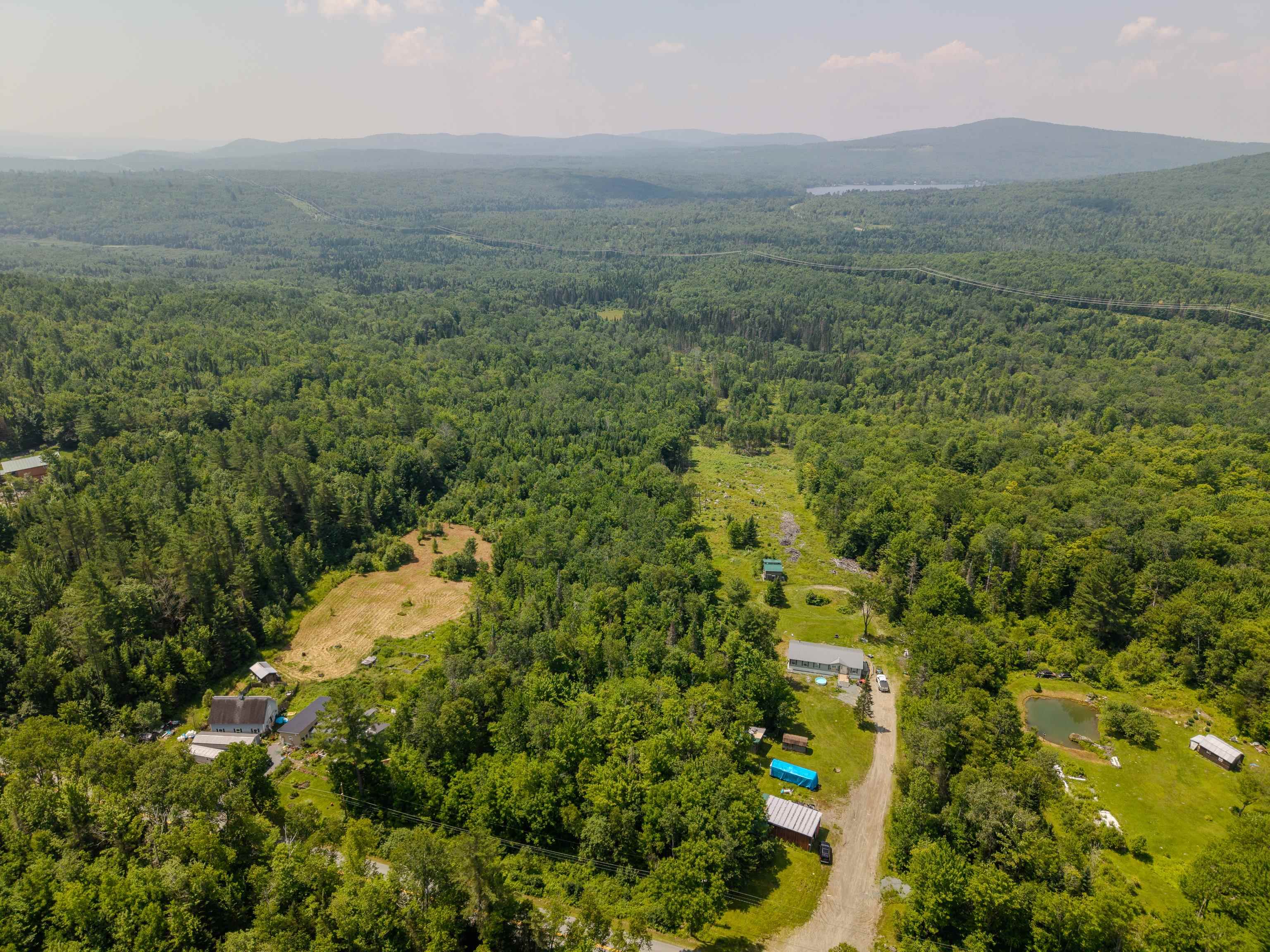 Homes for sale in Concord, VT | Lot 4 Oregon Rd, Concord, VT 05824 | MLS# 5053600