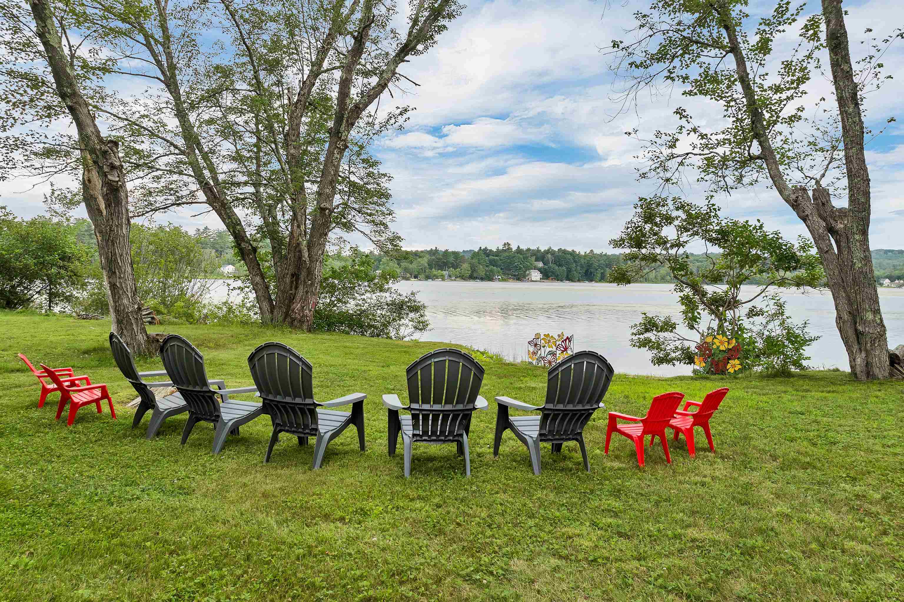 MLS #5053601 image #0