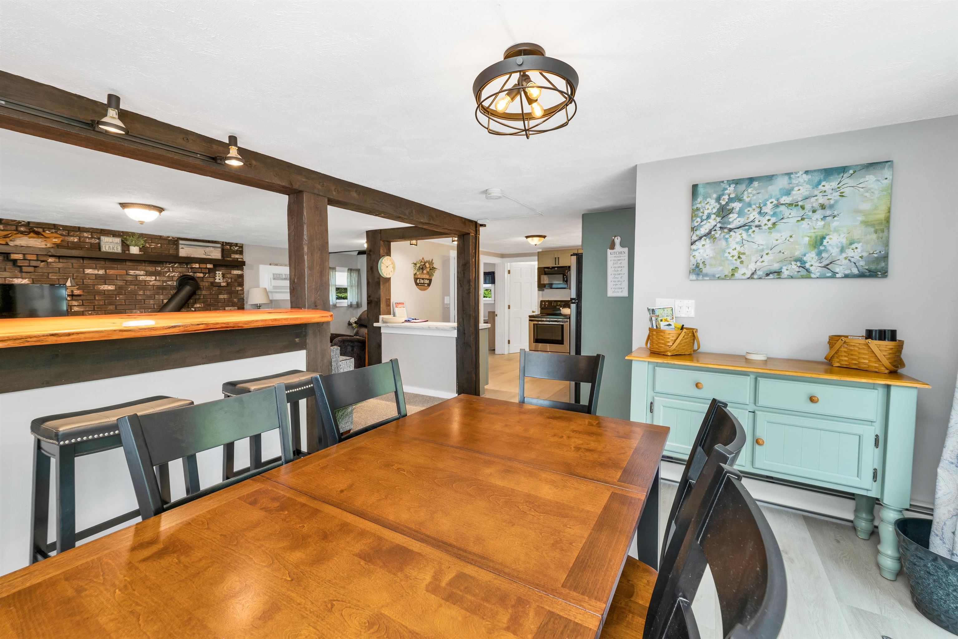 MLS #5053601 image #11